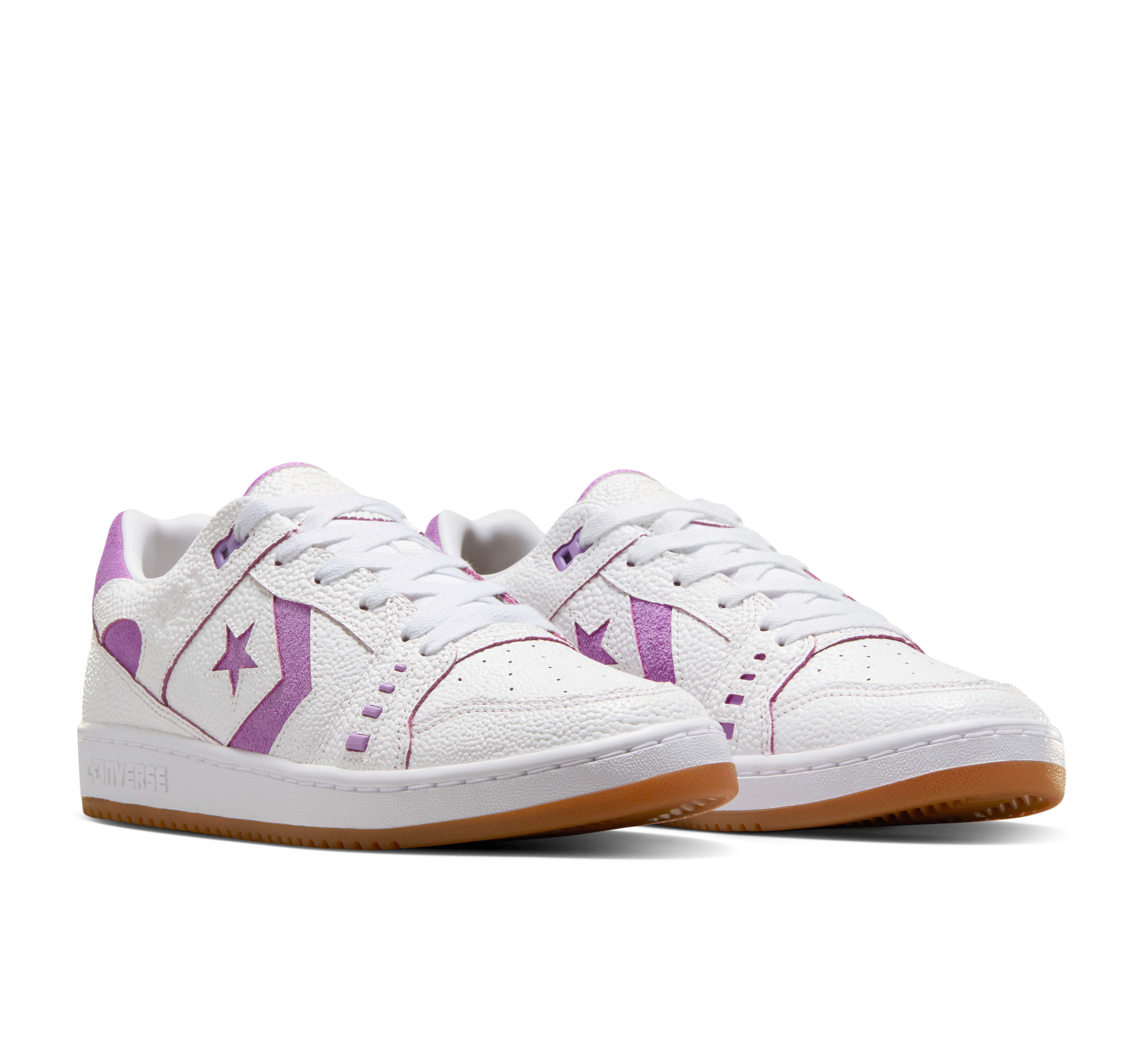 CONVERSE - CONS AS-1 Pro Chameleon