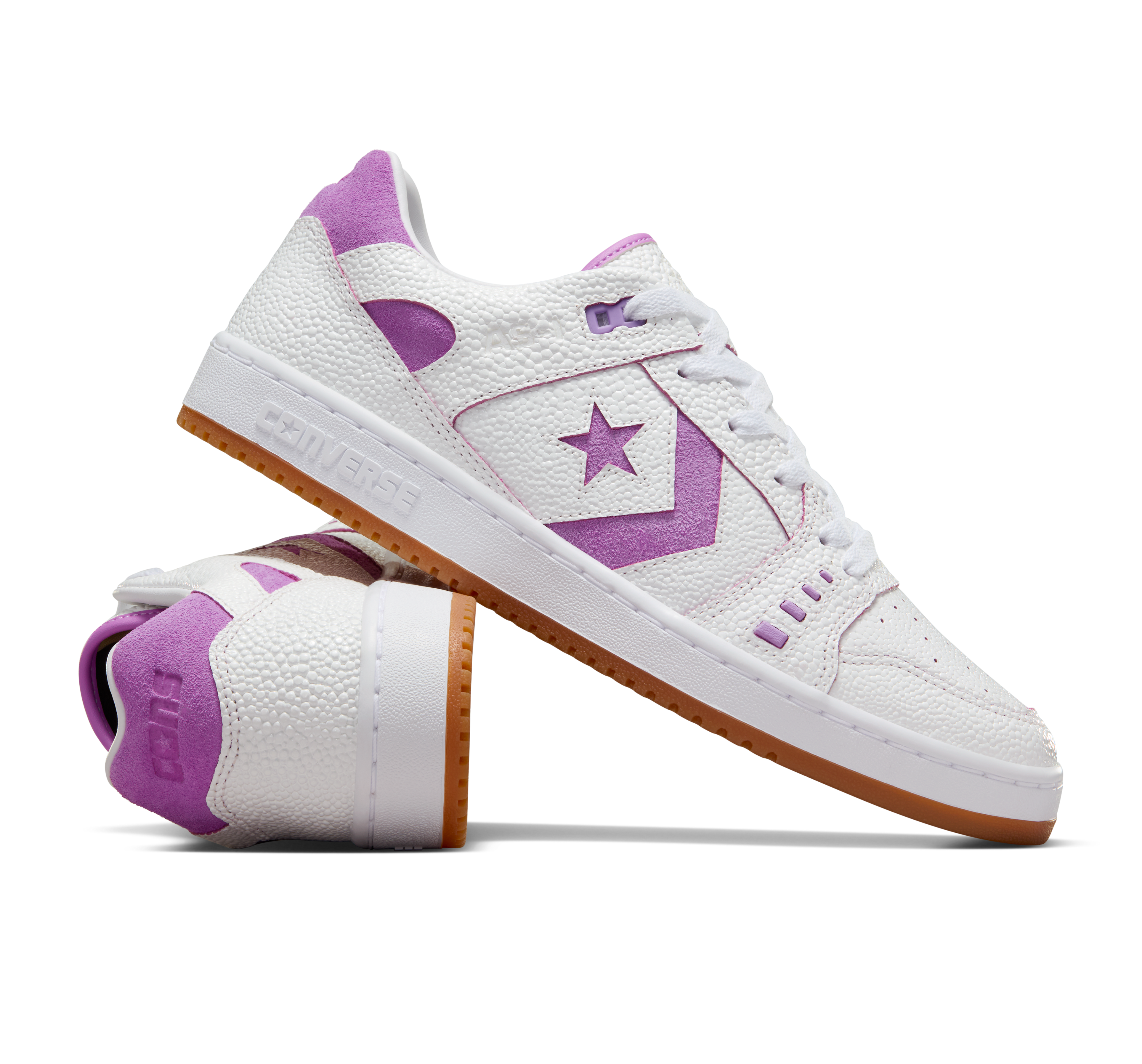 CONVERSE - CONS AS-1 Pro Chameleon