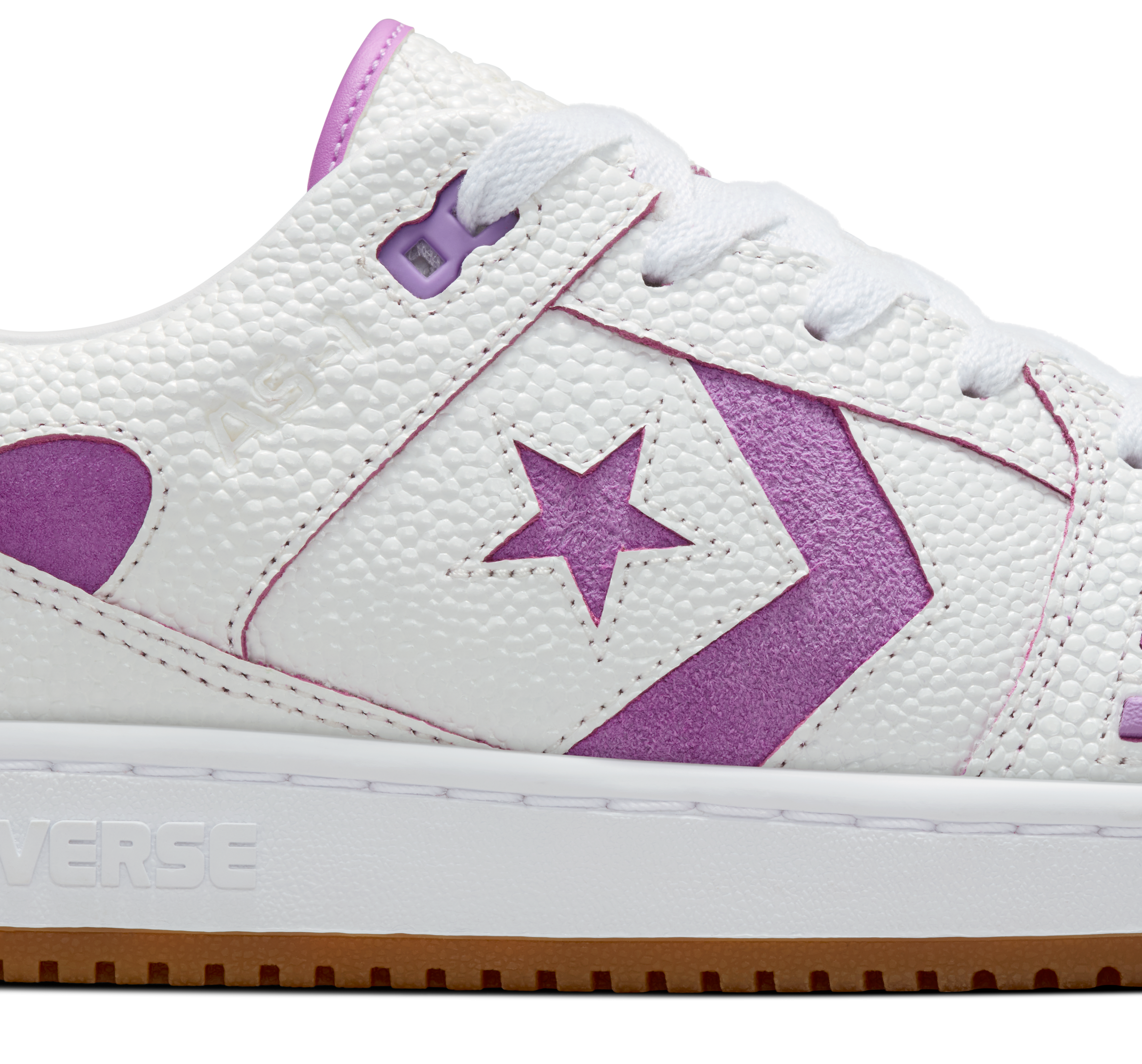 CONVERSE - CONS AS-1 Pro Chameleon