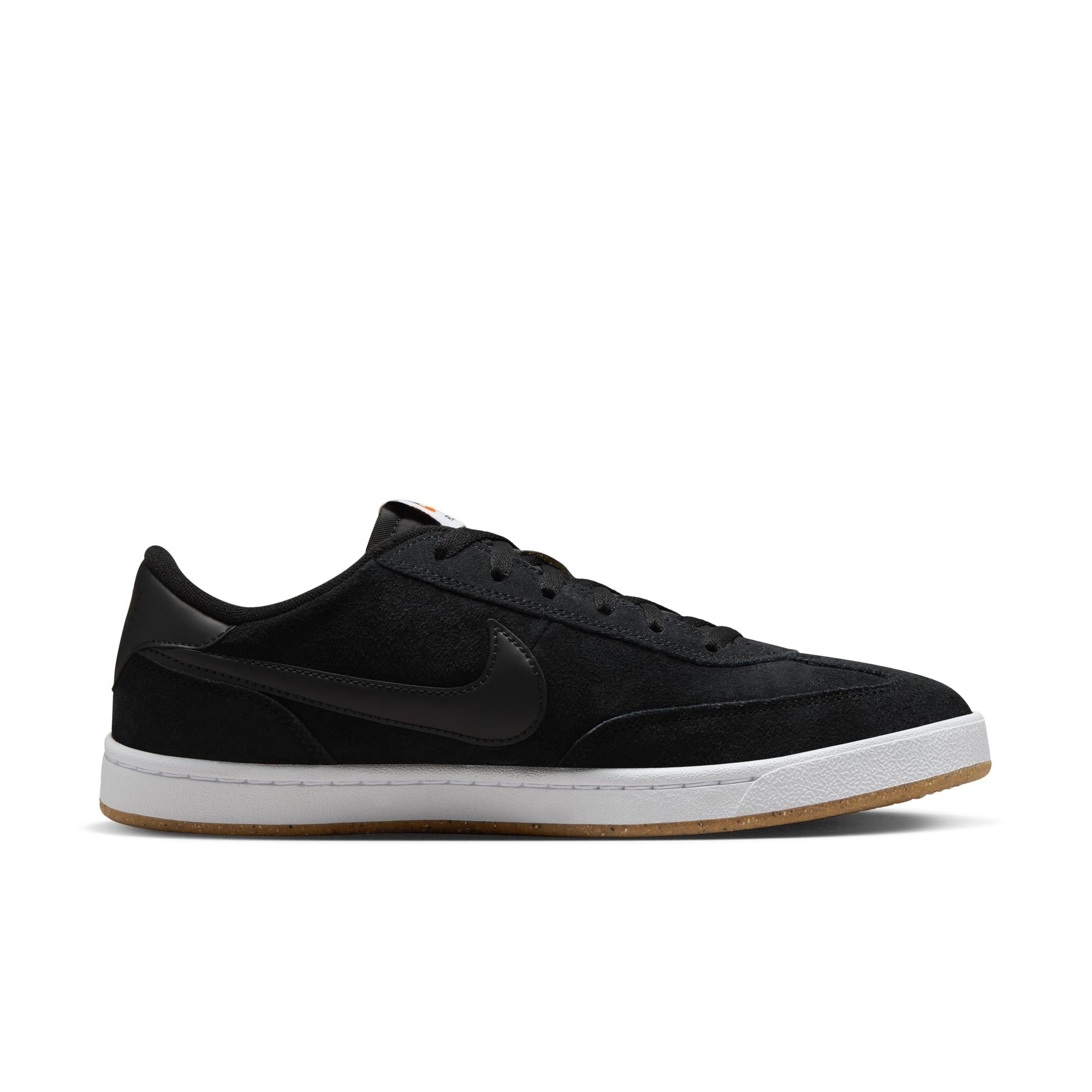 La-plaza-skateshop-Nike-SB-FC-Classic-Black-White-Vivid-Orange