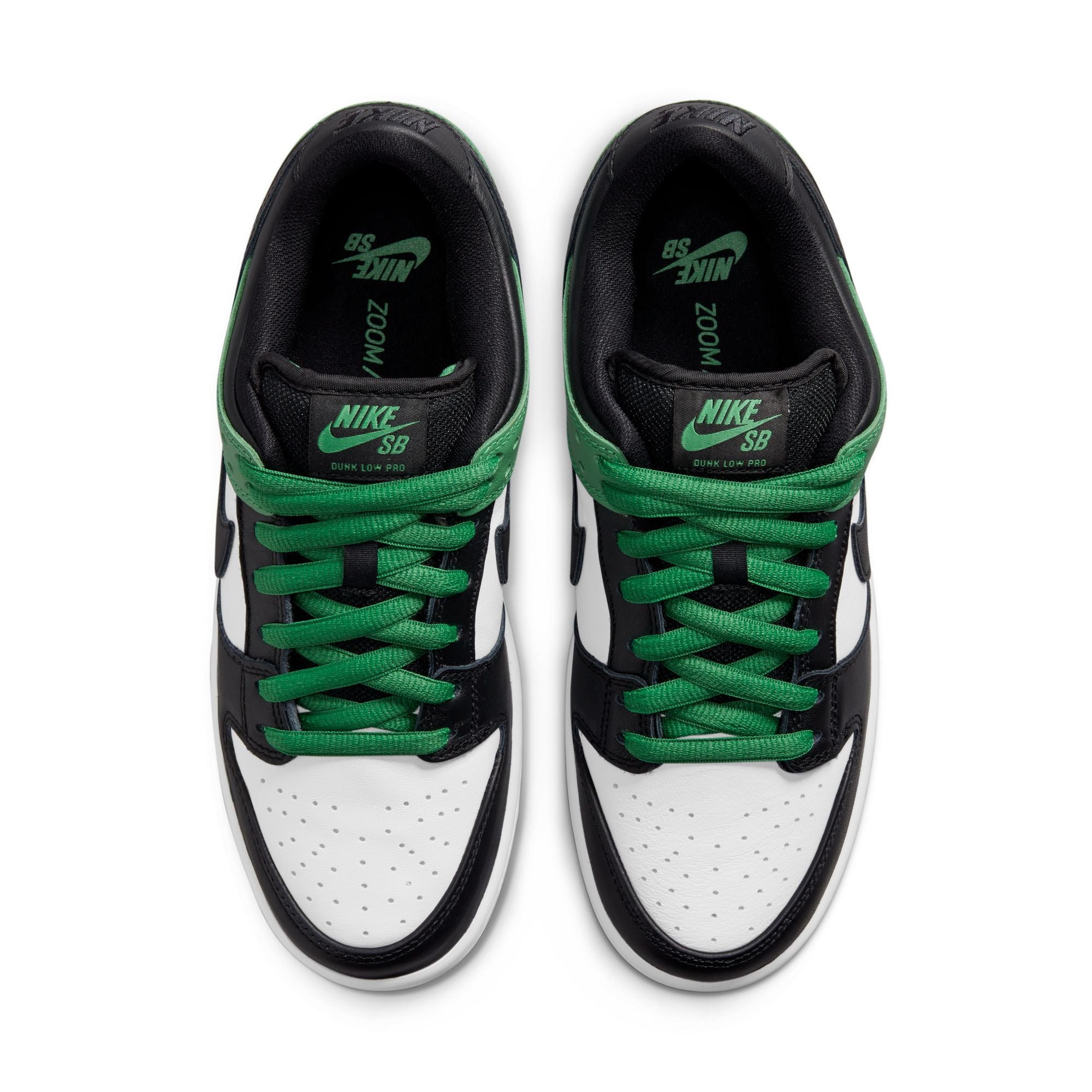 Laplaza-Skate-Shop-Nike-Dunk-low-celtic