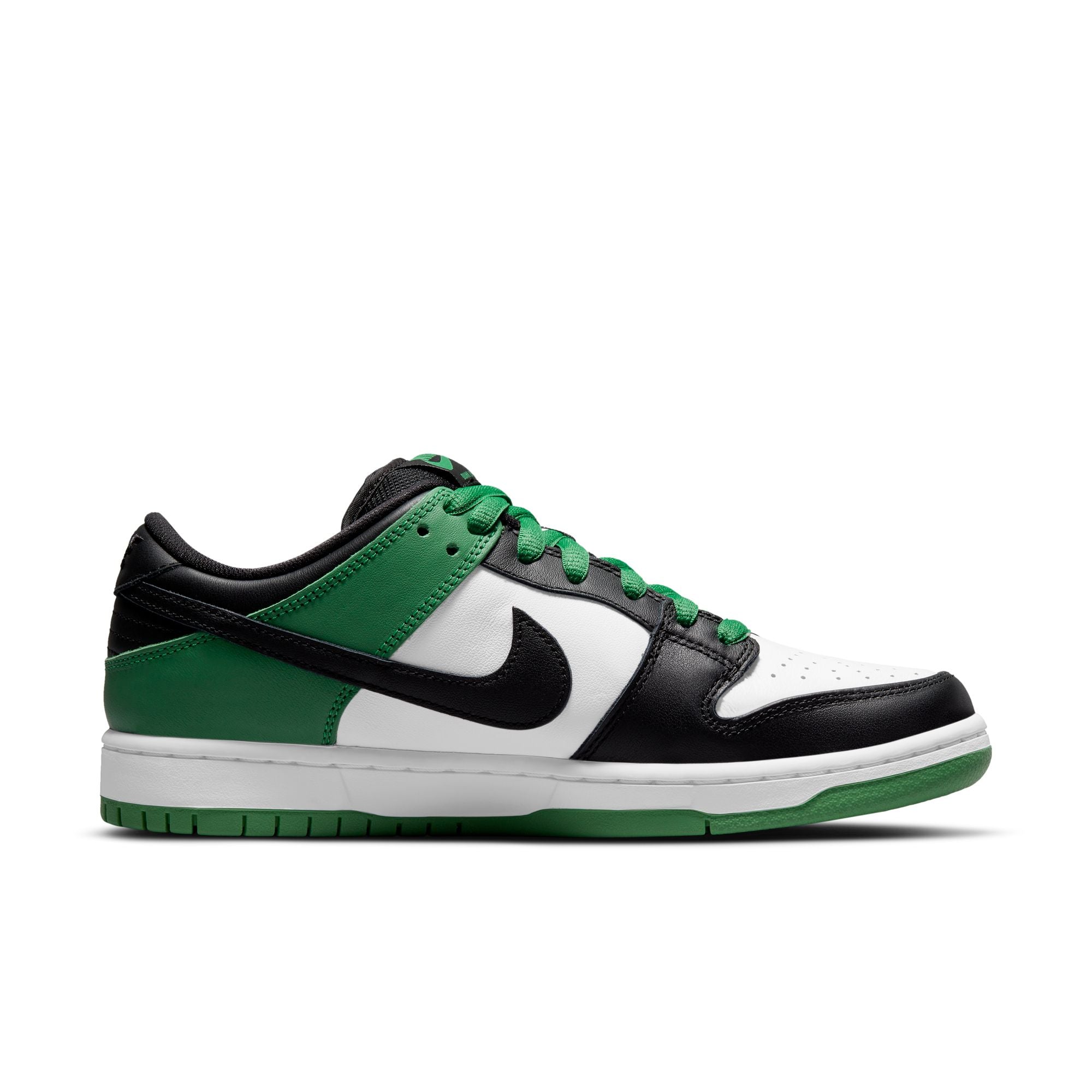 Laplaza-Skate-Shop-Nike-Dunk-low-celtic