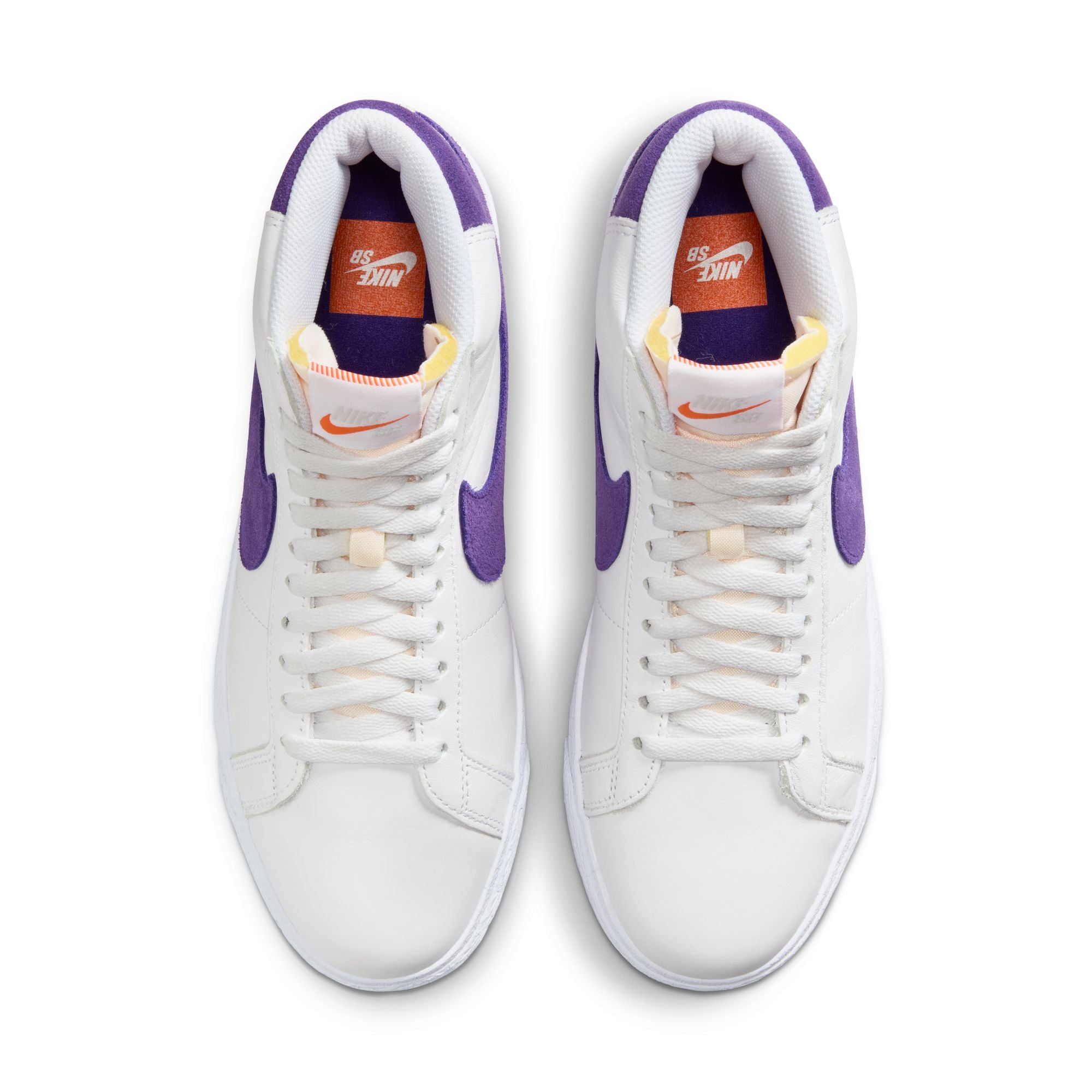 La-plaza-skateshop-Nike-SB-Blazer-Mid-Court-Purple