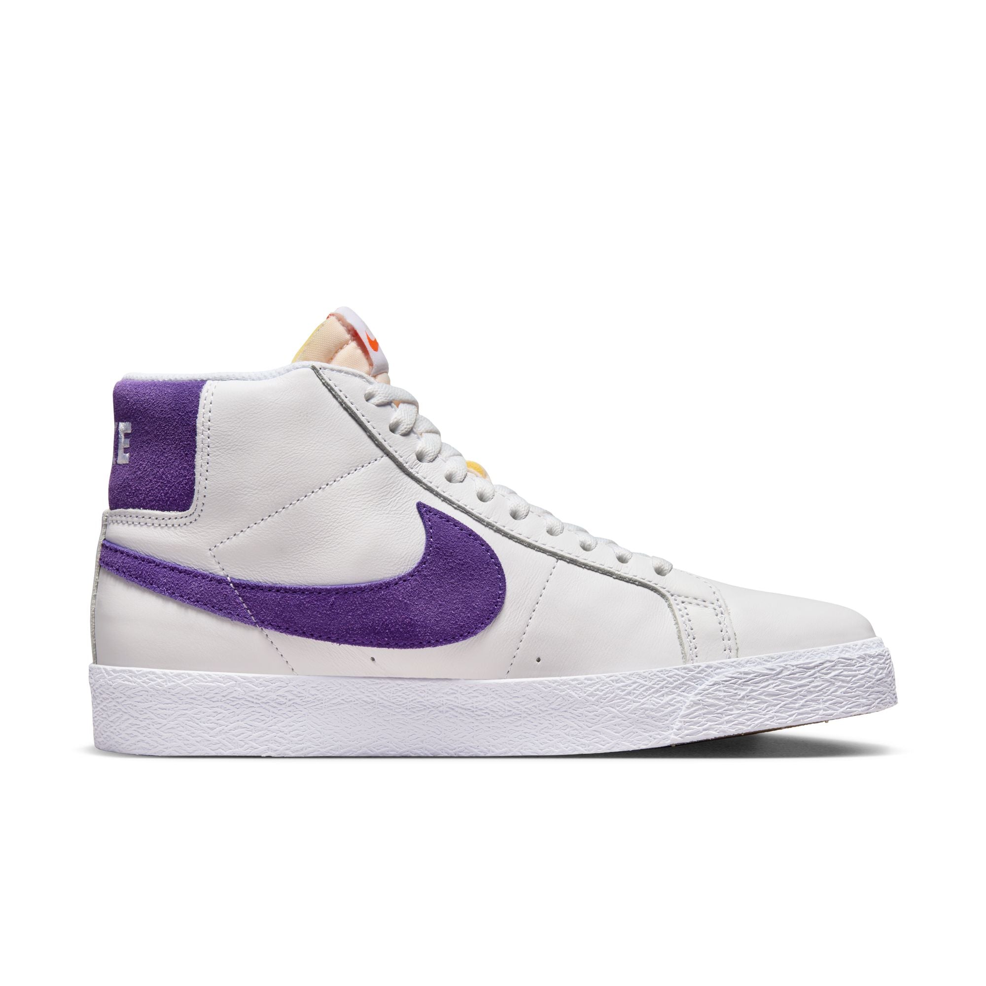 La-plaza-skateshop-Nike-SB-Blazer-Mid-Court-Purple