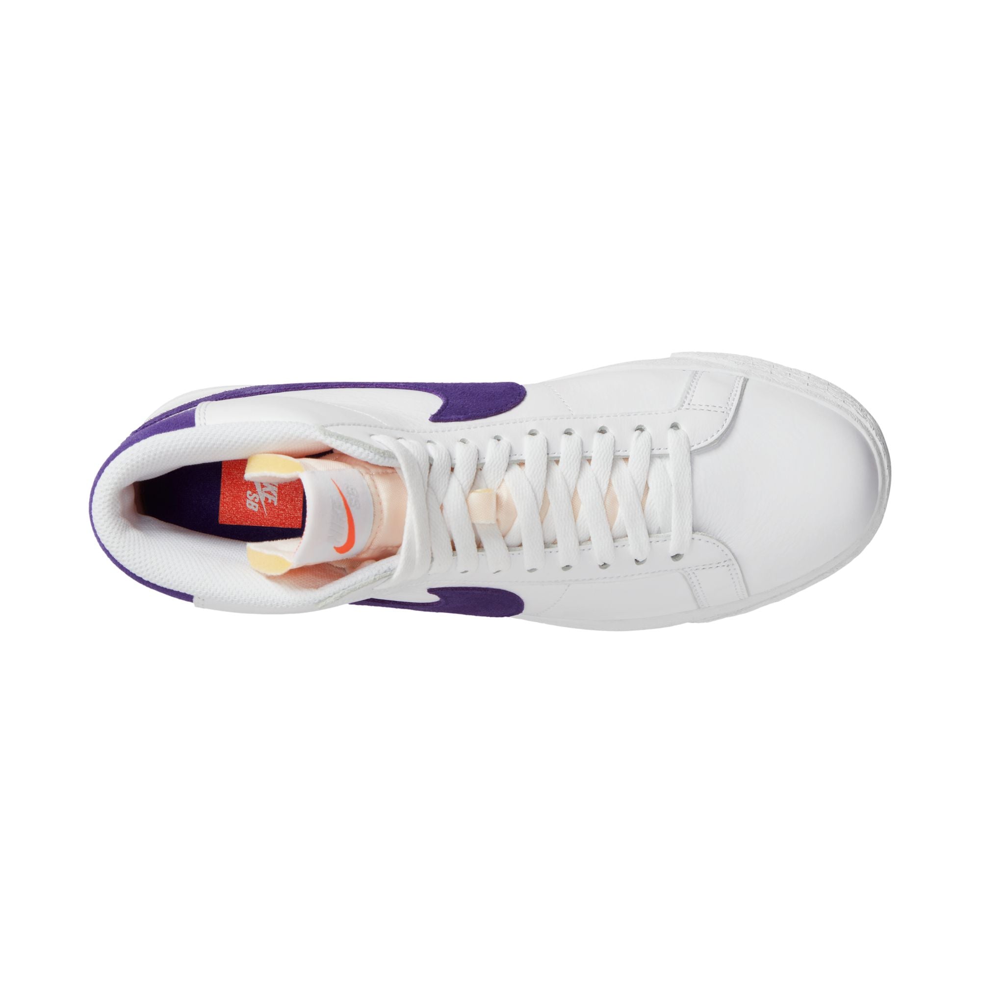 La-plaza-skateshop-Nike-SB-Blazer-Mid-Court-Purple