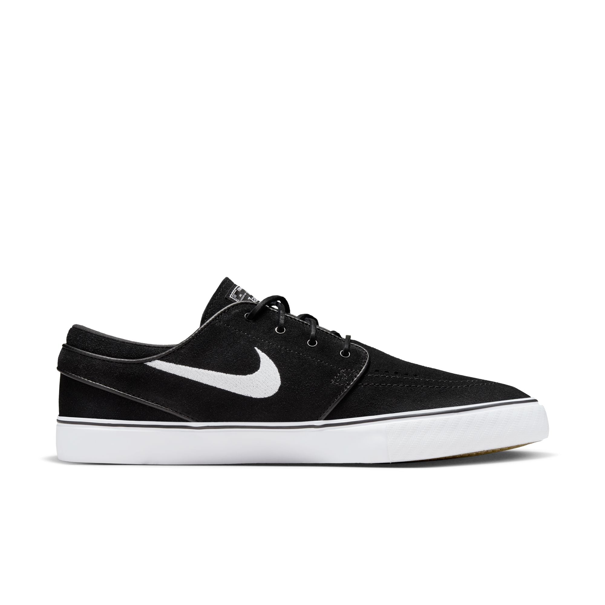 NIKE SB - JANOSKI OG+ / NEGRO