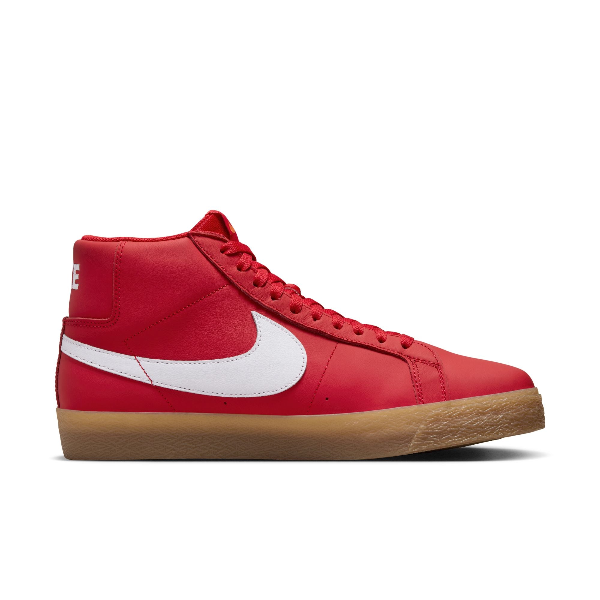 La-plaza-skateshop-Nike-SB-Zoom-Blazer-Mid-University