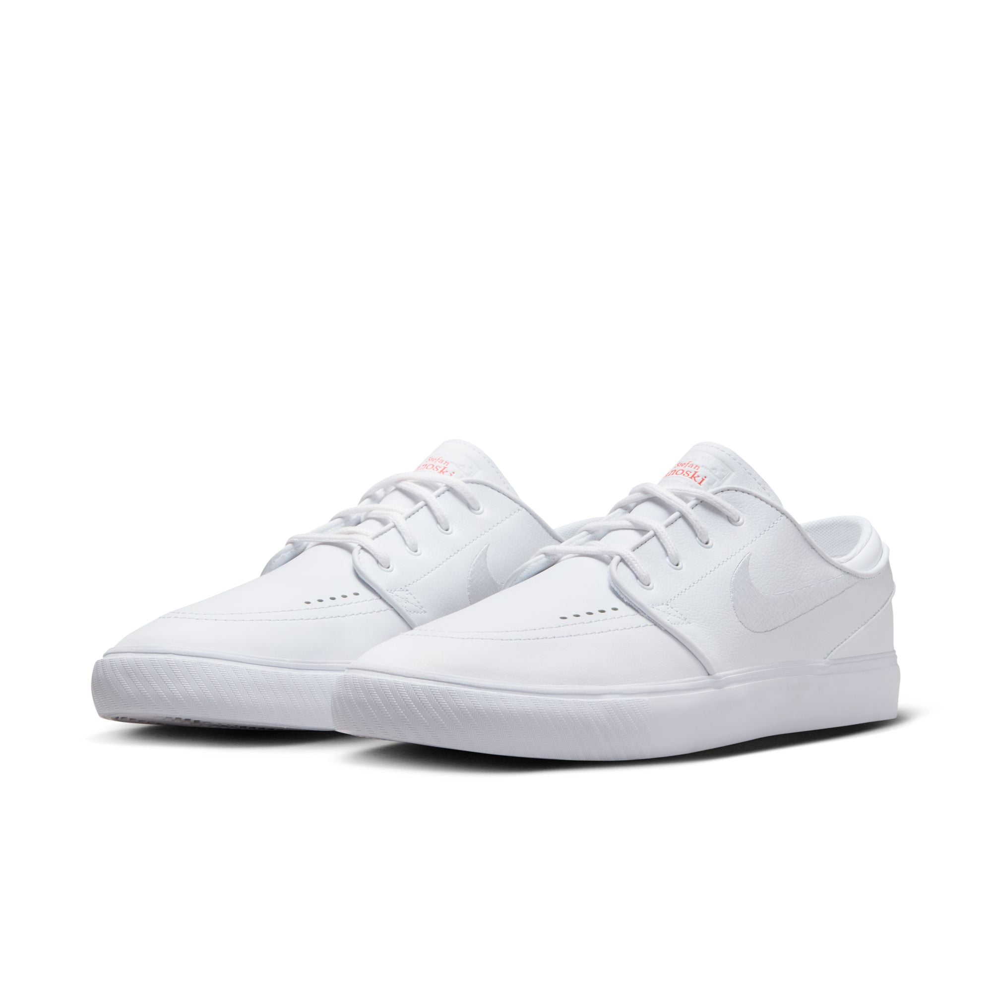 NIKE - JANOSKI OG+ ISO - BLANCA