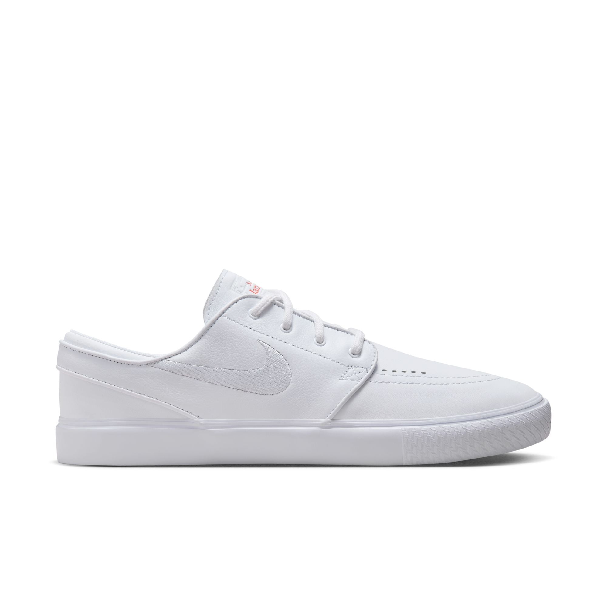 NIKE - JANOSKI OG+ ISO - BLANCA