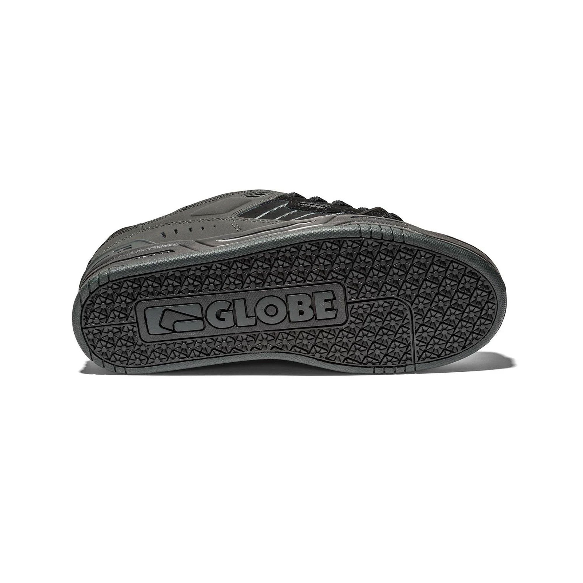 GLOBE - Fusion - Black/Night