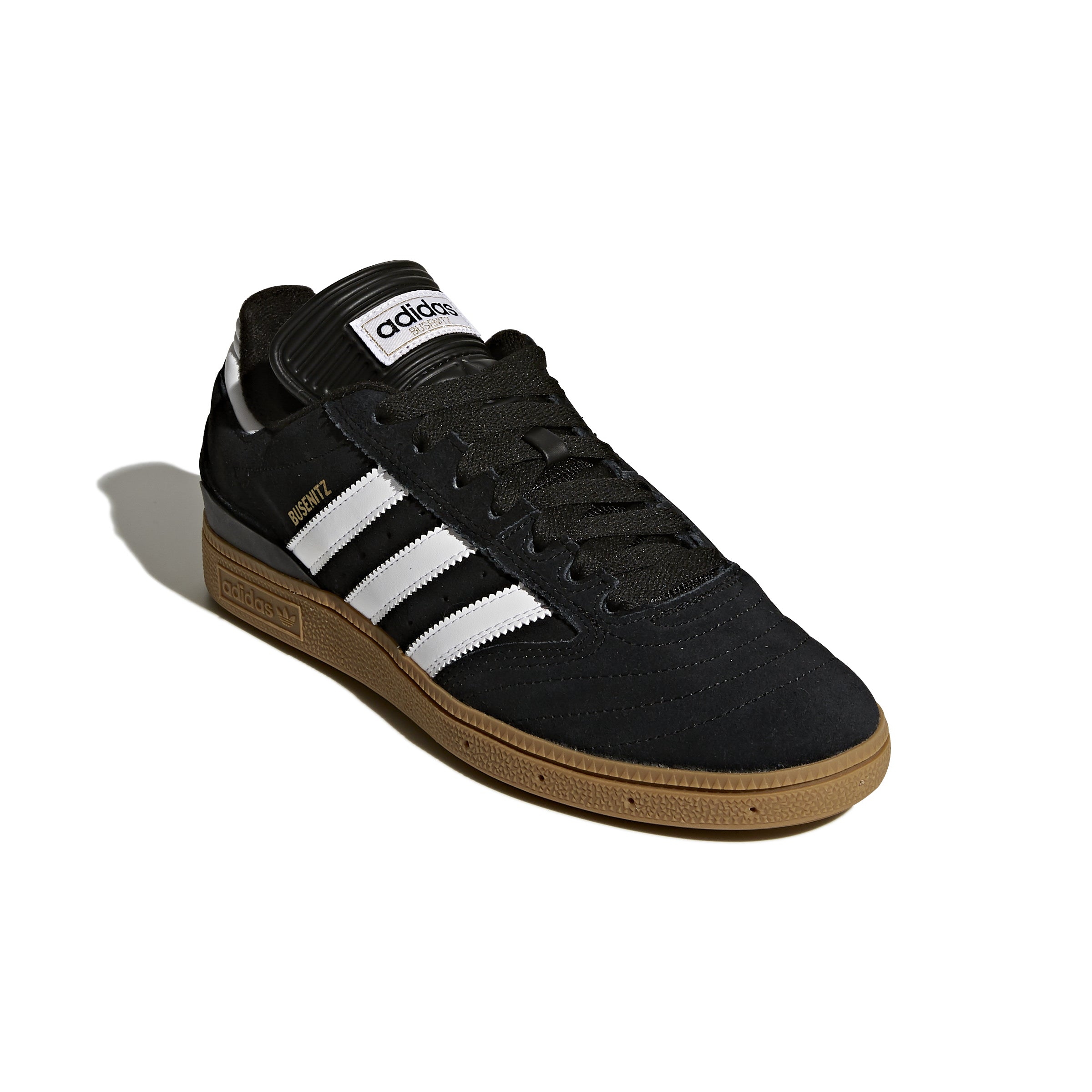 ADIDAS - BUSENITZ PRO - BLACK