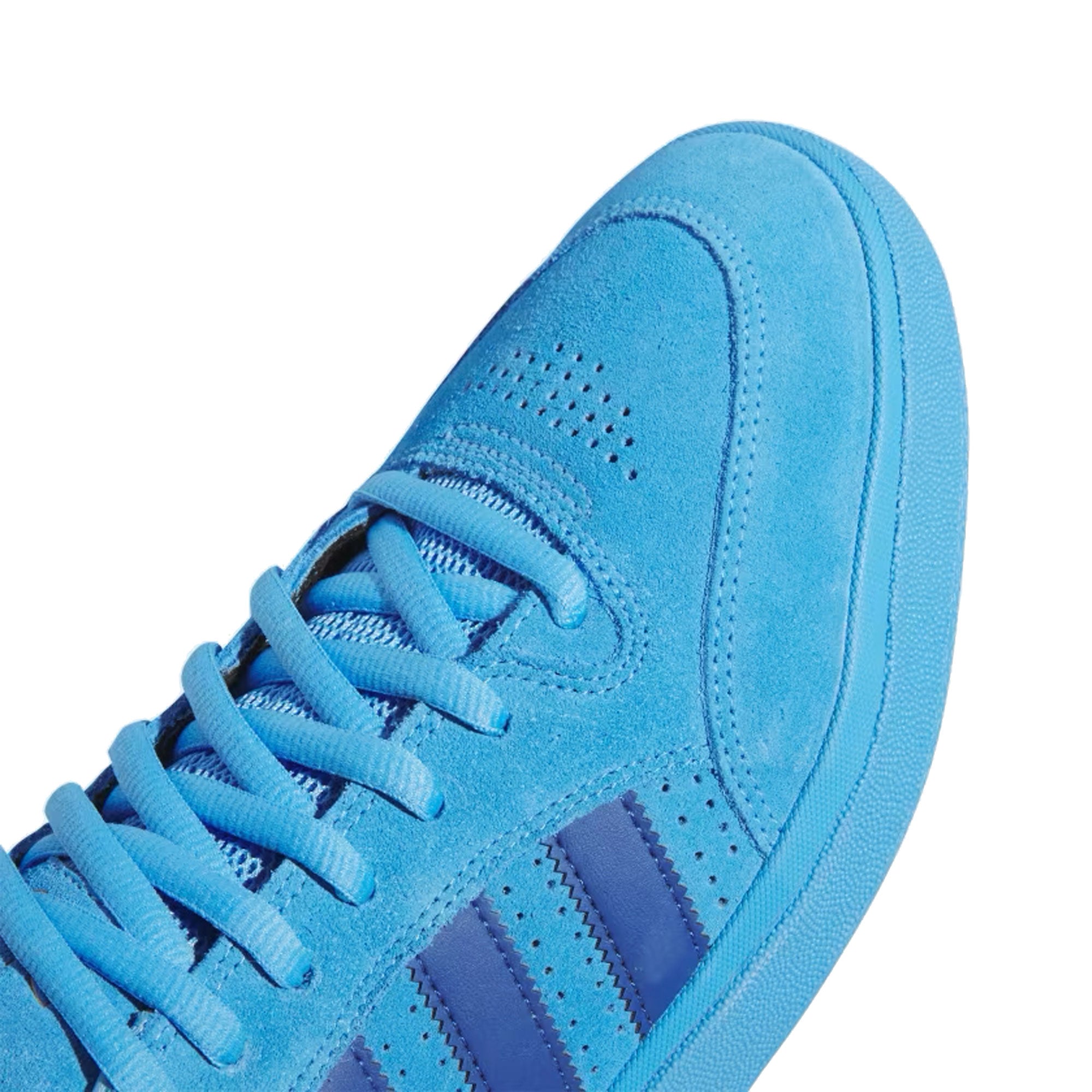 LAPLAZA-SKATE-SHOP-ADIDAS-ZAPATILLA-TYSHAWN-BLUE