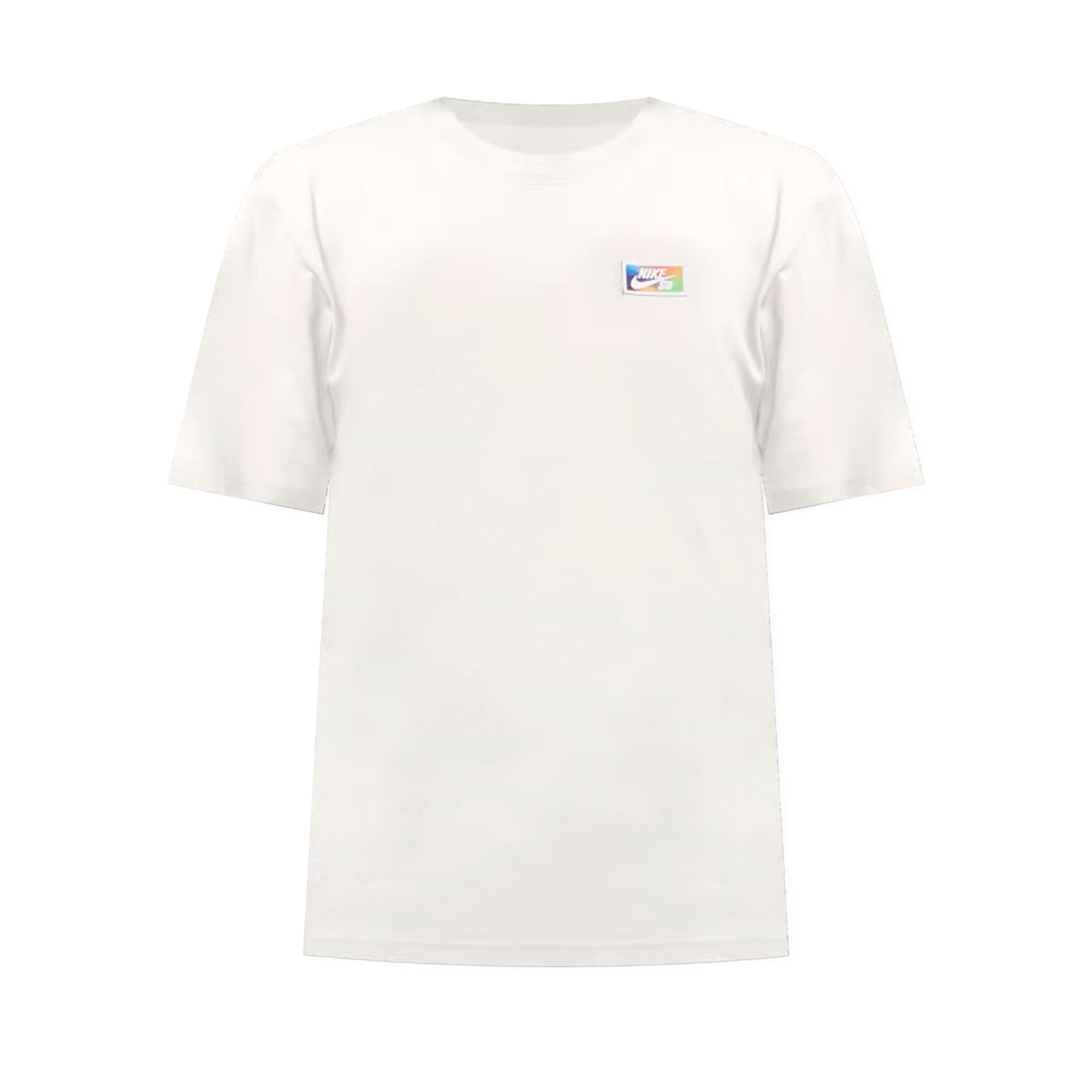 LAPLAZA-SKATE-SHOP-CAMISETA-NIKE-SB-LOGO-BLANCO