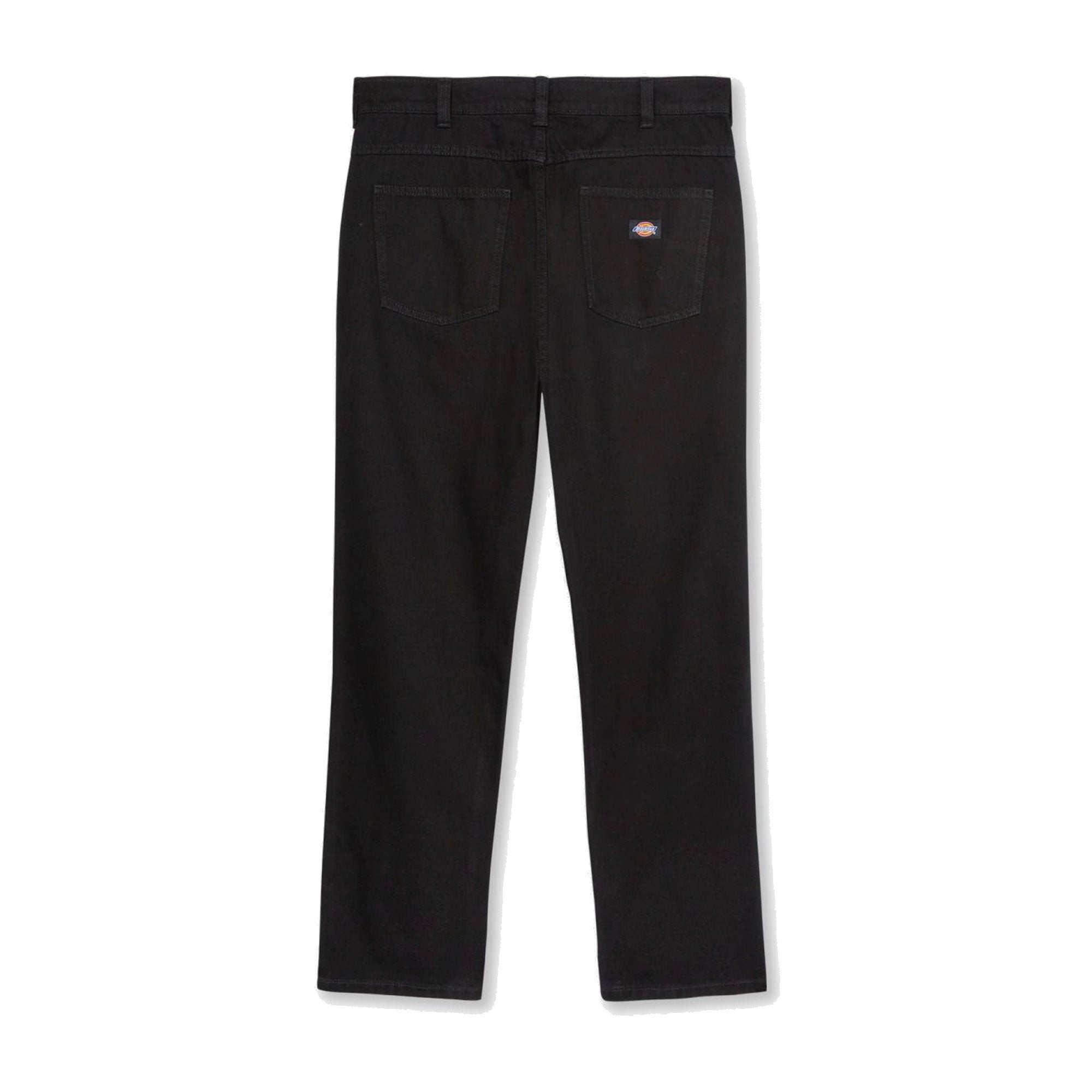 LAPLAZA-SKATE-SHOP-PANTALON-DICKIES-HOUSTON-negro