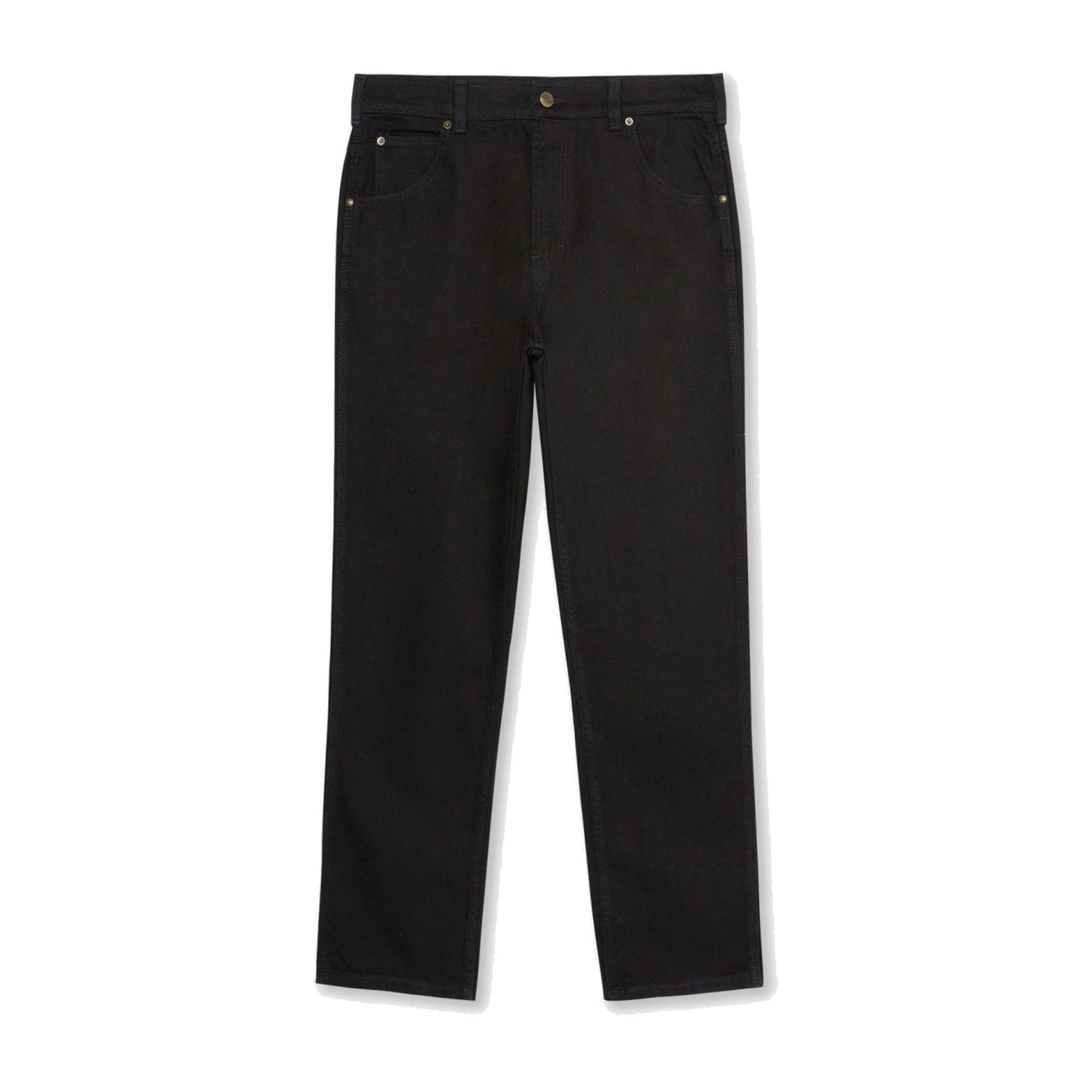 LAPLAZA-SKATE-SHOP-PANTALON-DICKIES-HOUSTON-negro