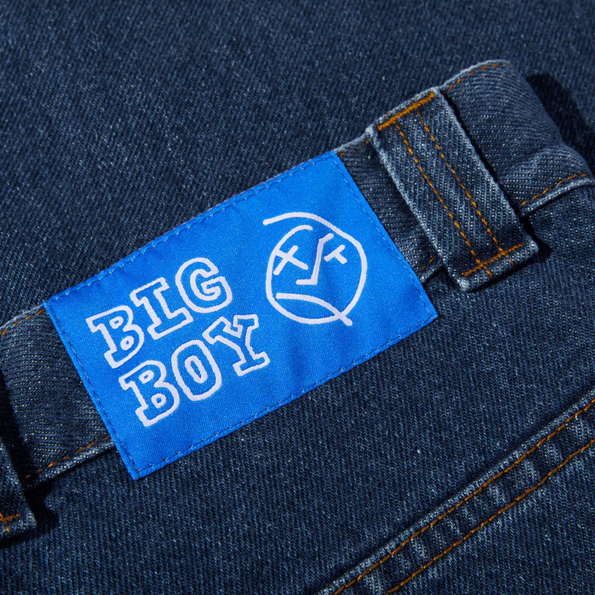 LAPLAZA-SKATE-SHOP-POLAR-HOMBRE-PANTALON-BIG-BOY-DARK-BLUE