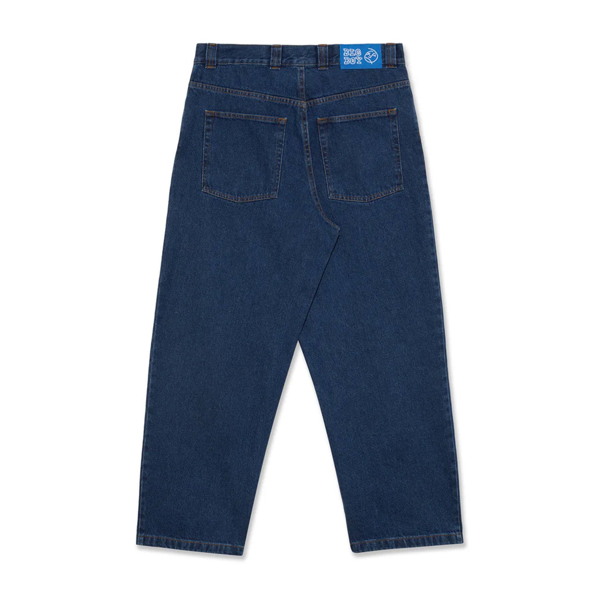 LAPLAZA-SKATE-SHOP-POLAR-HOMBRE-PANTALON-BIG-BOY-DARK-BLUE