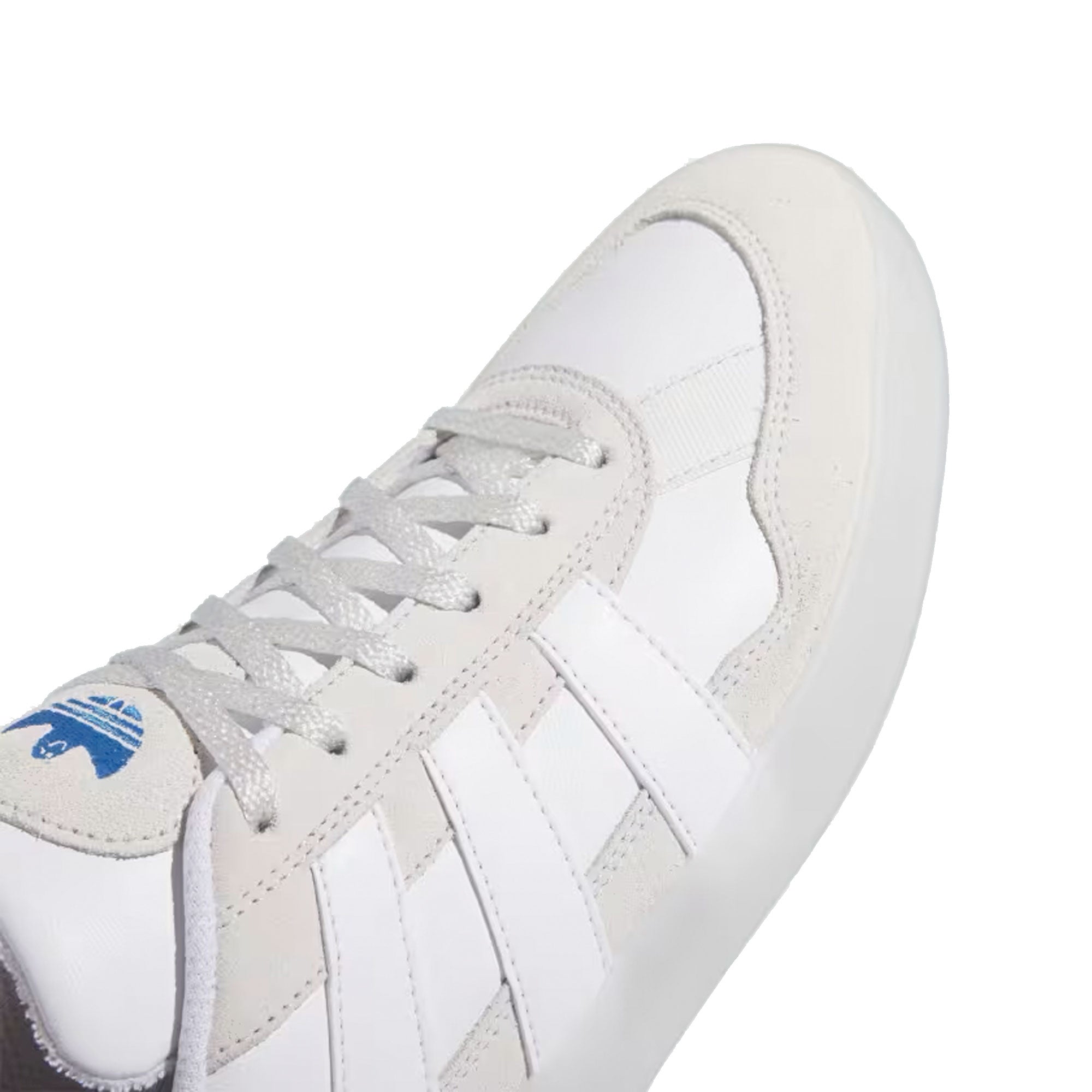 LAPLAZA-SKATE-SHOP-ZAPATILLA-ADIDAS-ALOHA-SUPER-WHITE