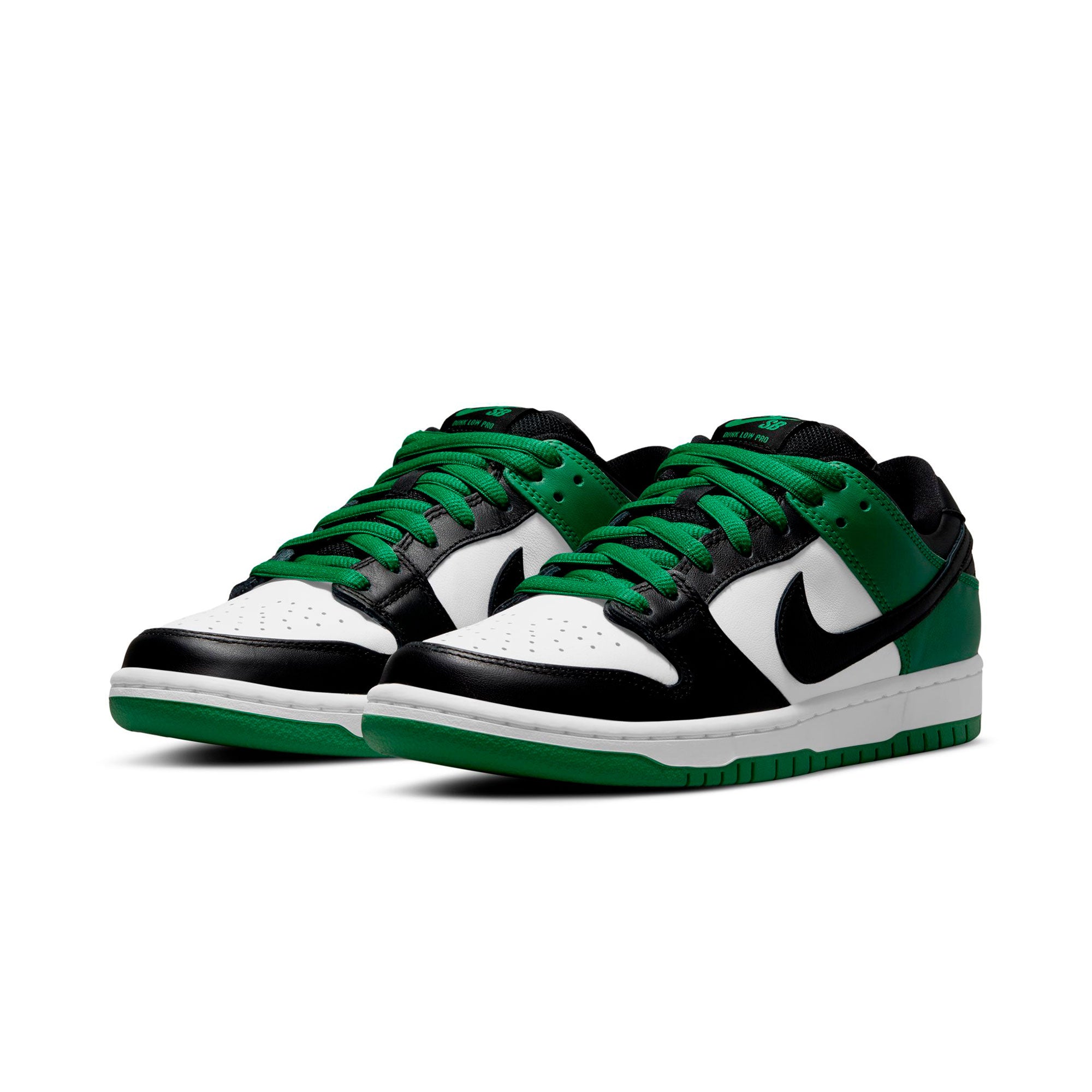 La-plaza-skateshop-NIKE-SB-DUNK-LOW-CELTICS-GREEN-BLACK