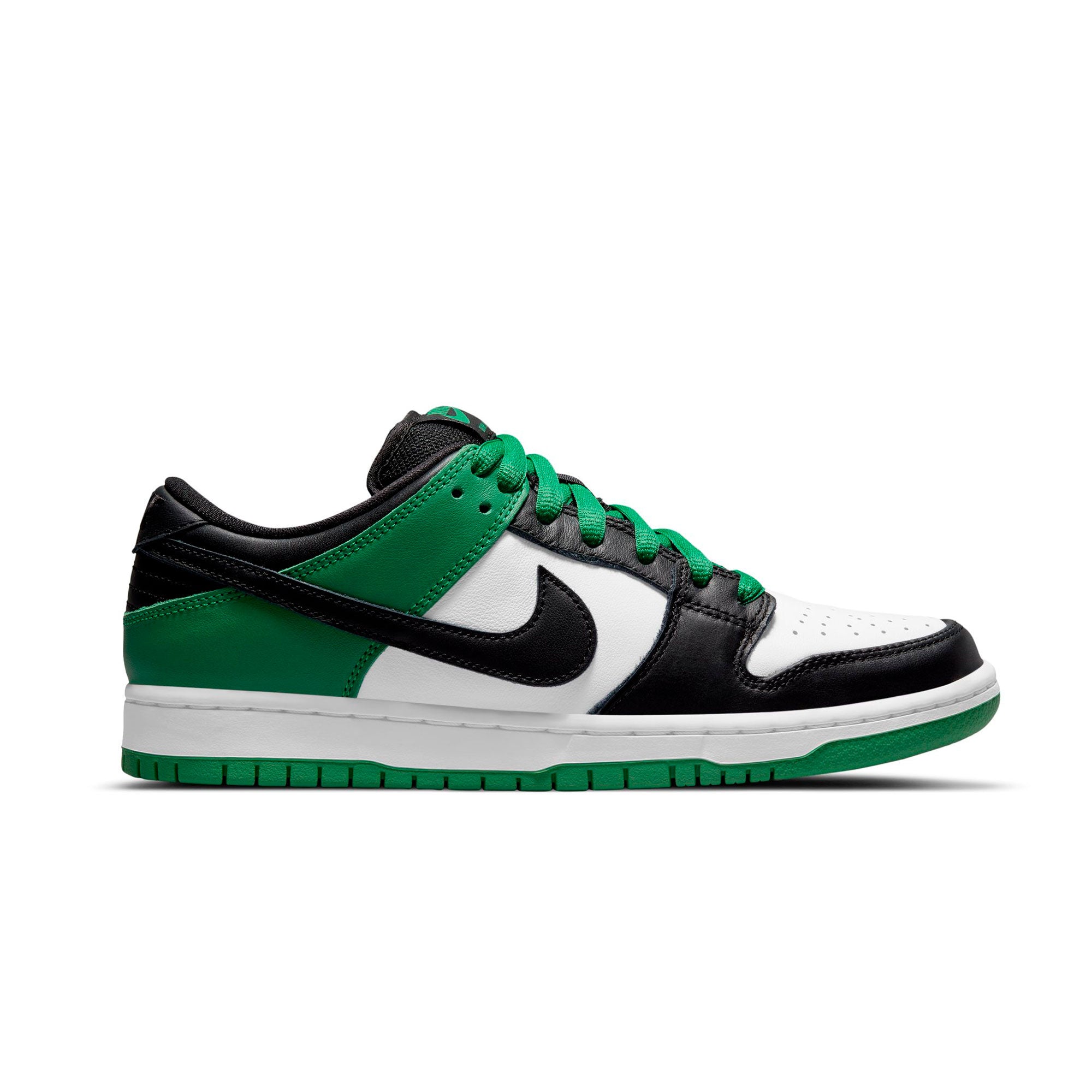 La-plaza-skateshop-NIKE-SB-DUNK-LOW-CELTICS-GREEN-BLACK