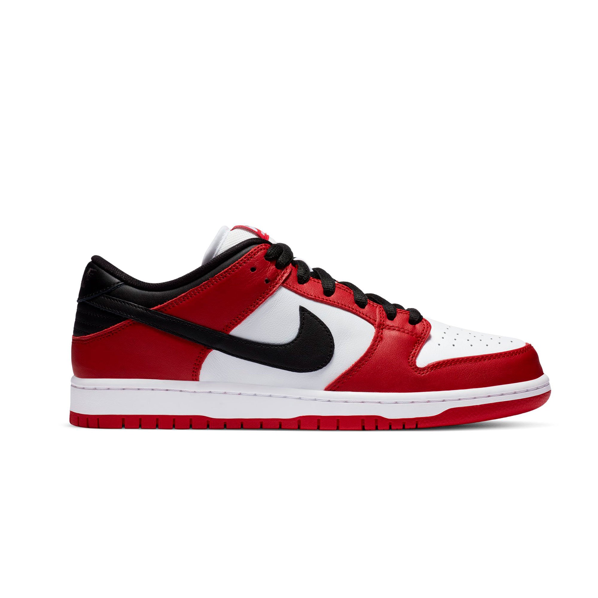 La-plaza-skateshop-NIKE-SB-DUNK-LOW-PRO-CHICAGO-RED