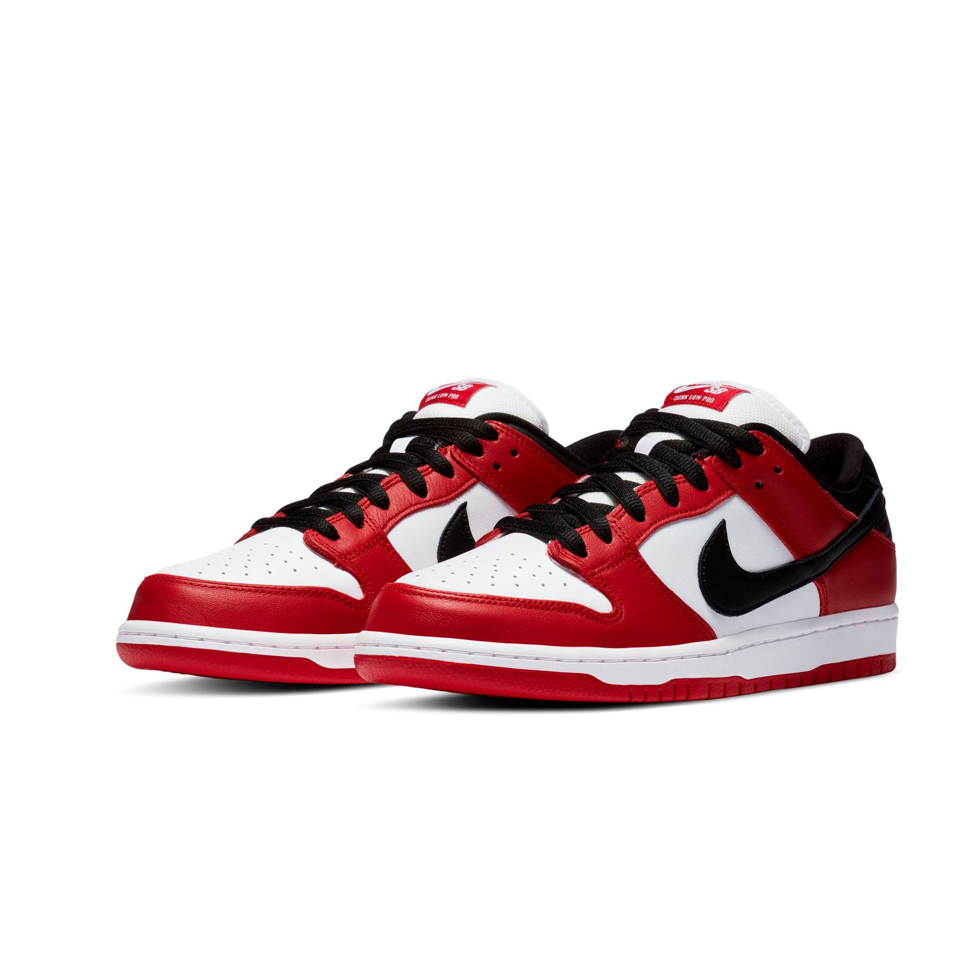 La-plaza-skateshop-NIKE-SB-DUNK-LOW-PRO-CHICAGO-RED