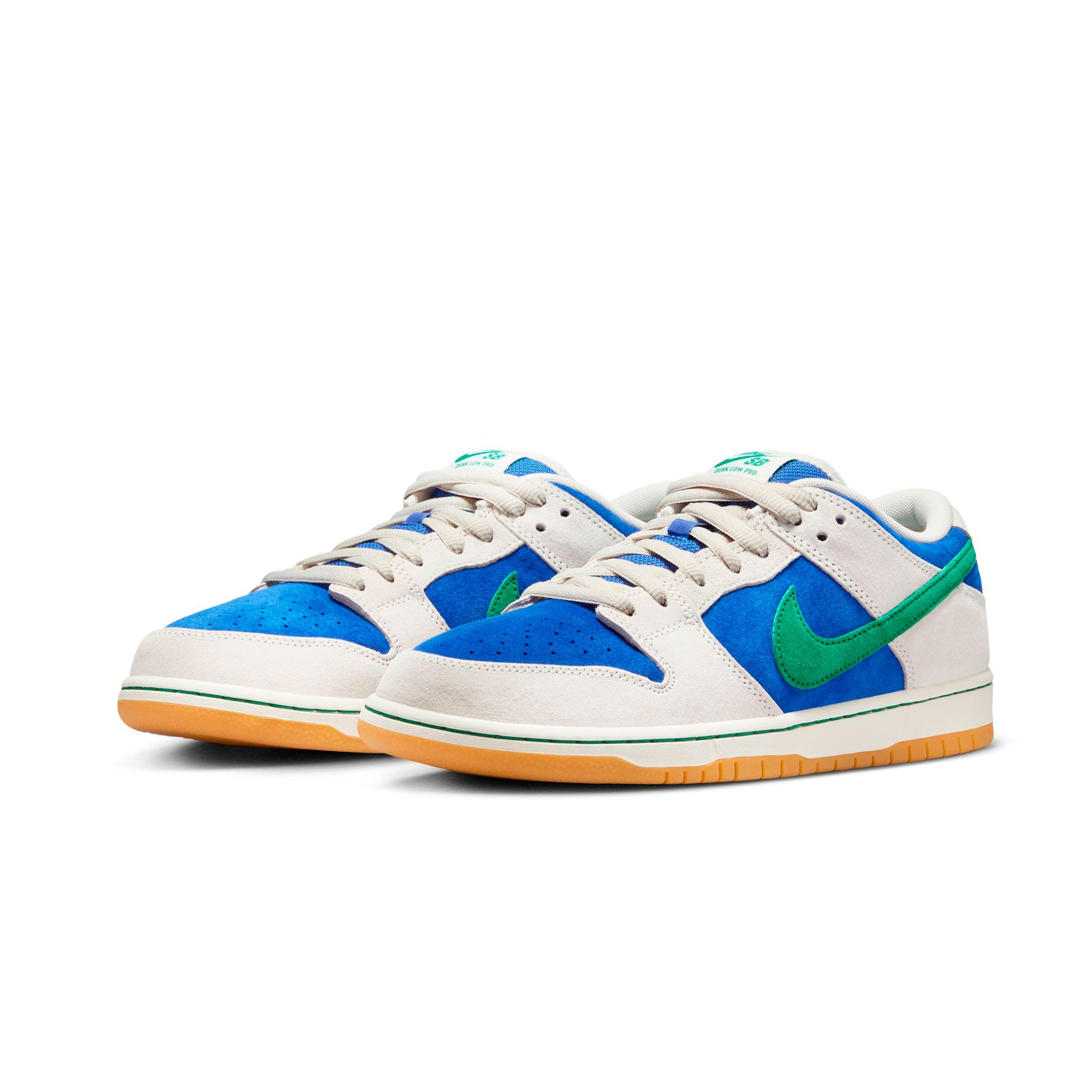 La-plaza-skateshop-NIKE-SB-DUNK-LOW-PRO-HYPER-ROYAL-MALACHITE-GREEN-WHITE-BLUE