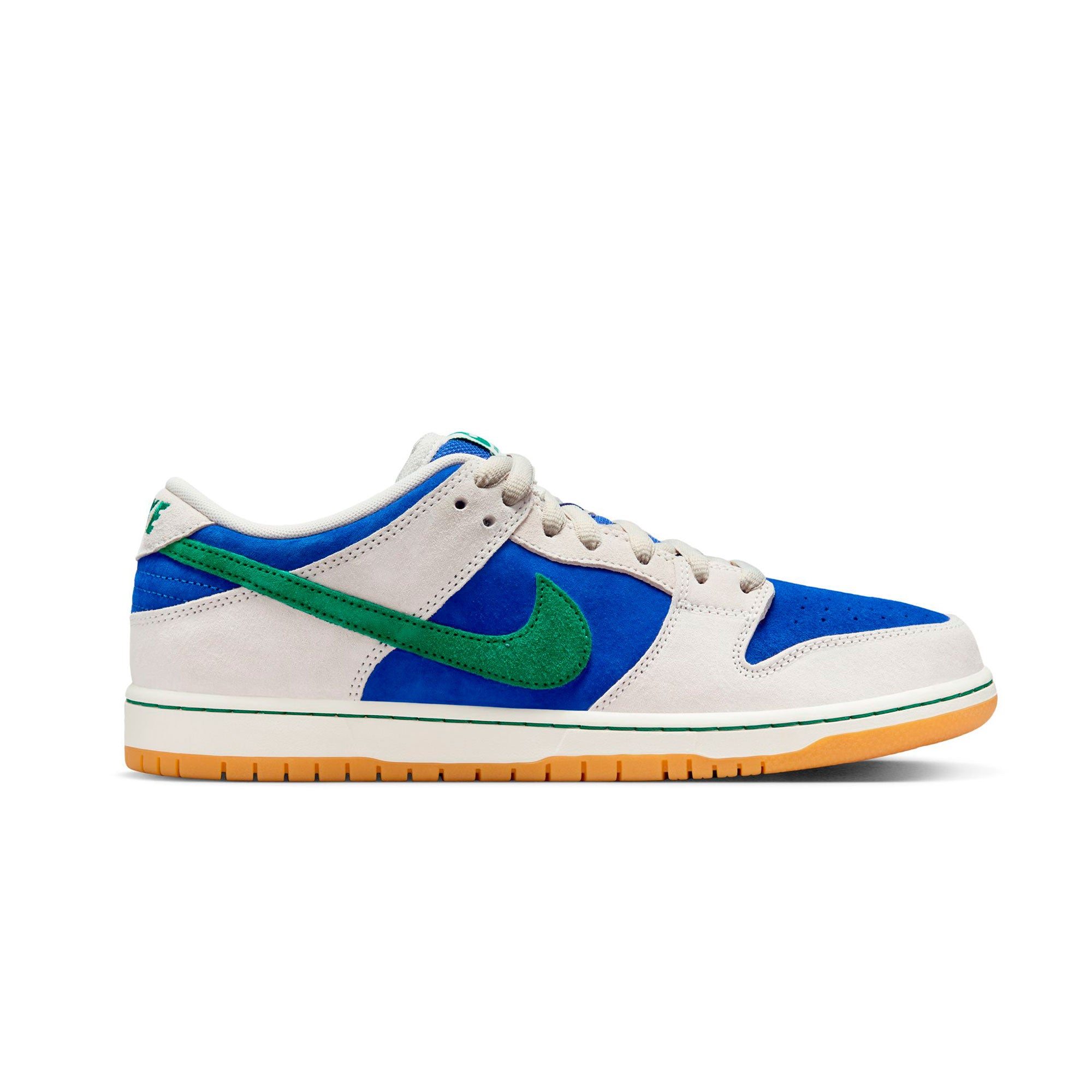 La-plaza-skateshop-NIKE-SB-DUNK-LOW-PRO-HYPER-ROYAL-MALACHITE-GREEN-WHITE-BLUE