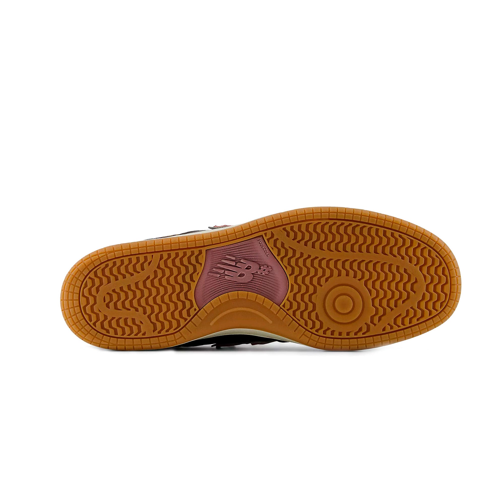 La-plaza-skateshop-New-Balance-480-brown-pink-6