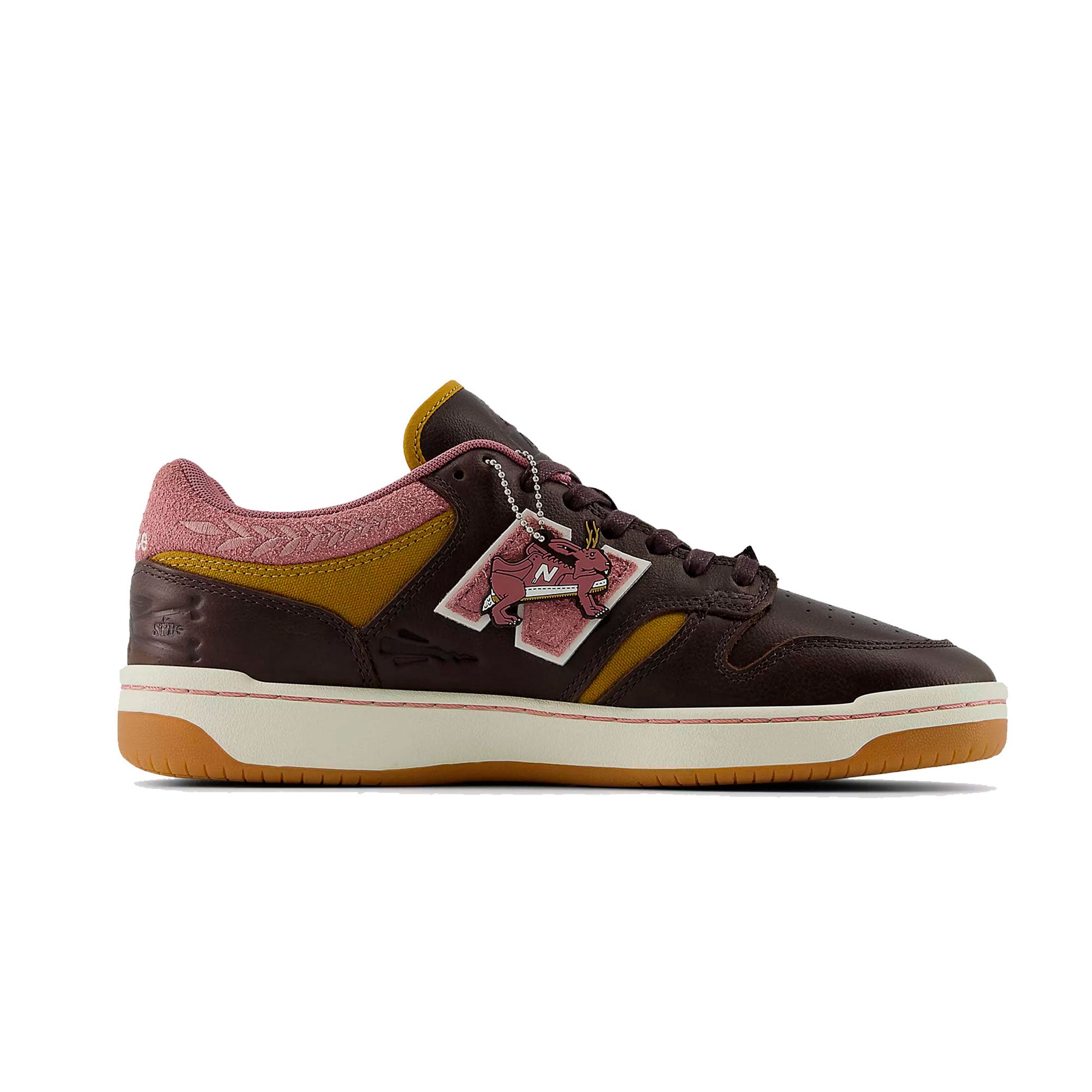 La-plaza-skateshop-New-Balance-480-brown-pink-6