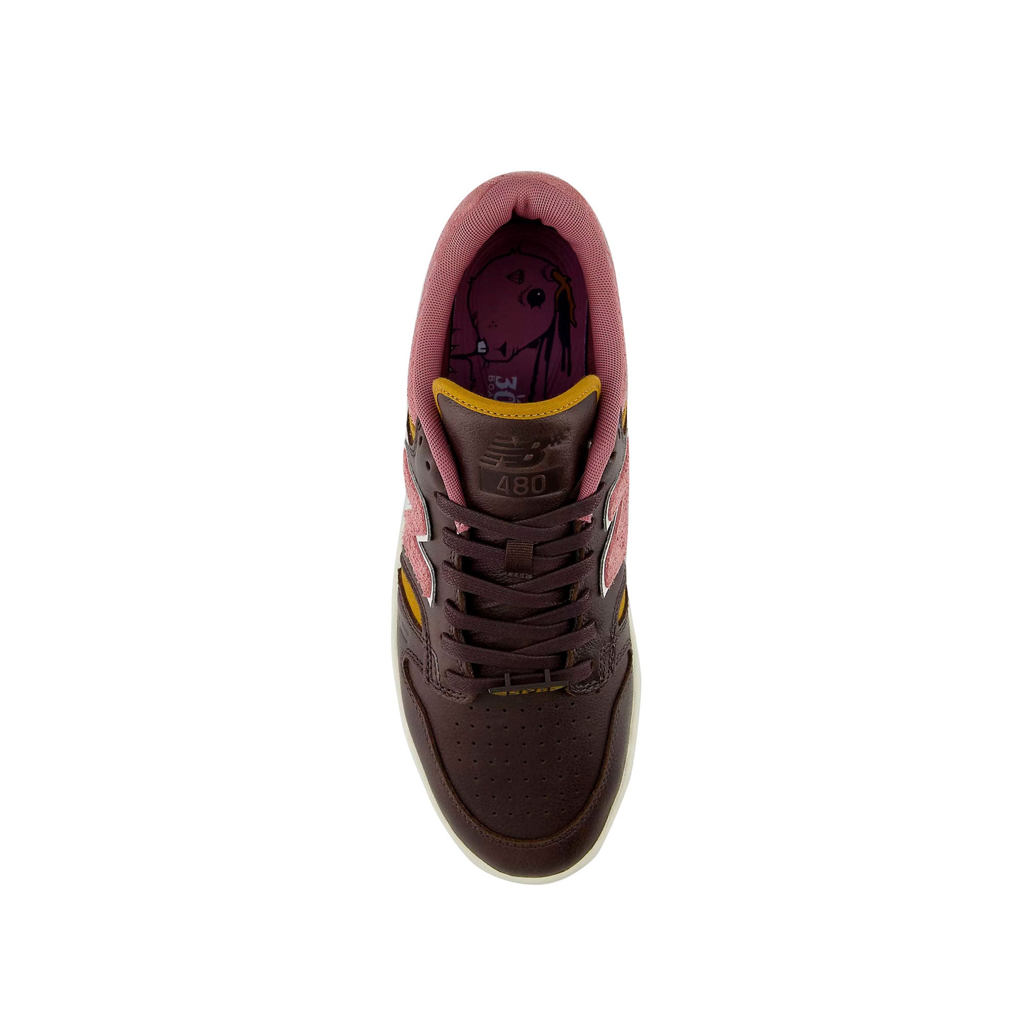 La-plaza-skateshop-New-Balance-480-brown-pink-6