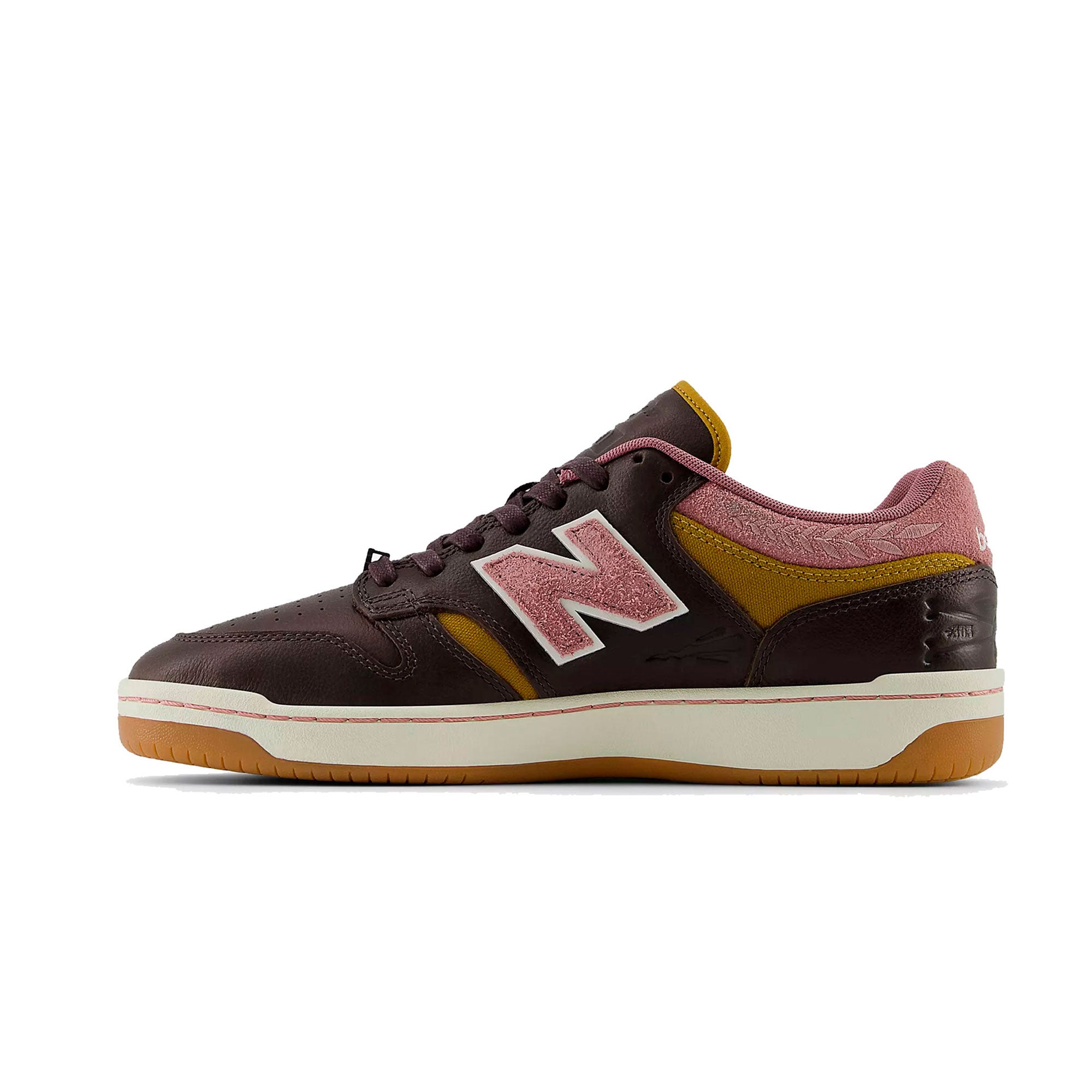 La-plaza-skateshop-New-Balance-480-brown-pink-6