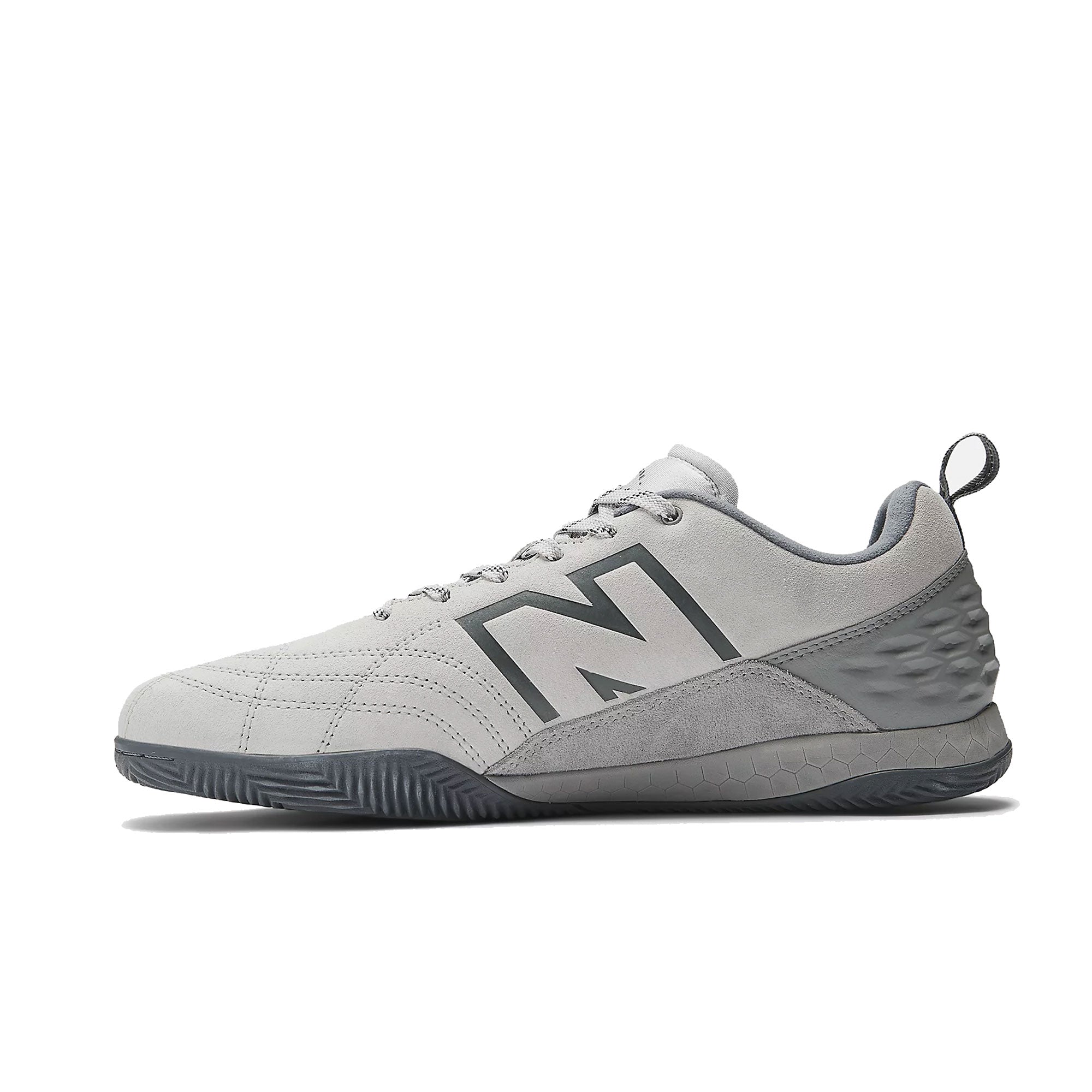 La-plaza-skateshop-New-Balance-AUDAZOxNUMERIC-1