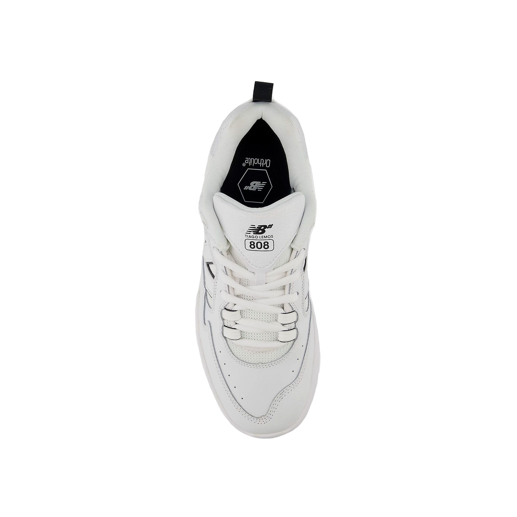 La-plaza-skateshop-New-Balance-NB-Numeric-Tiago-Lemos-808