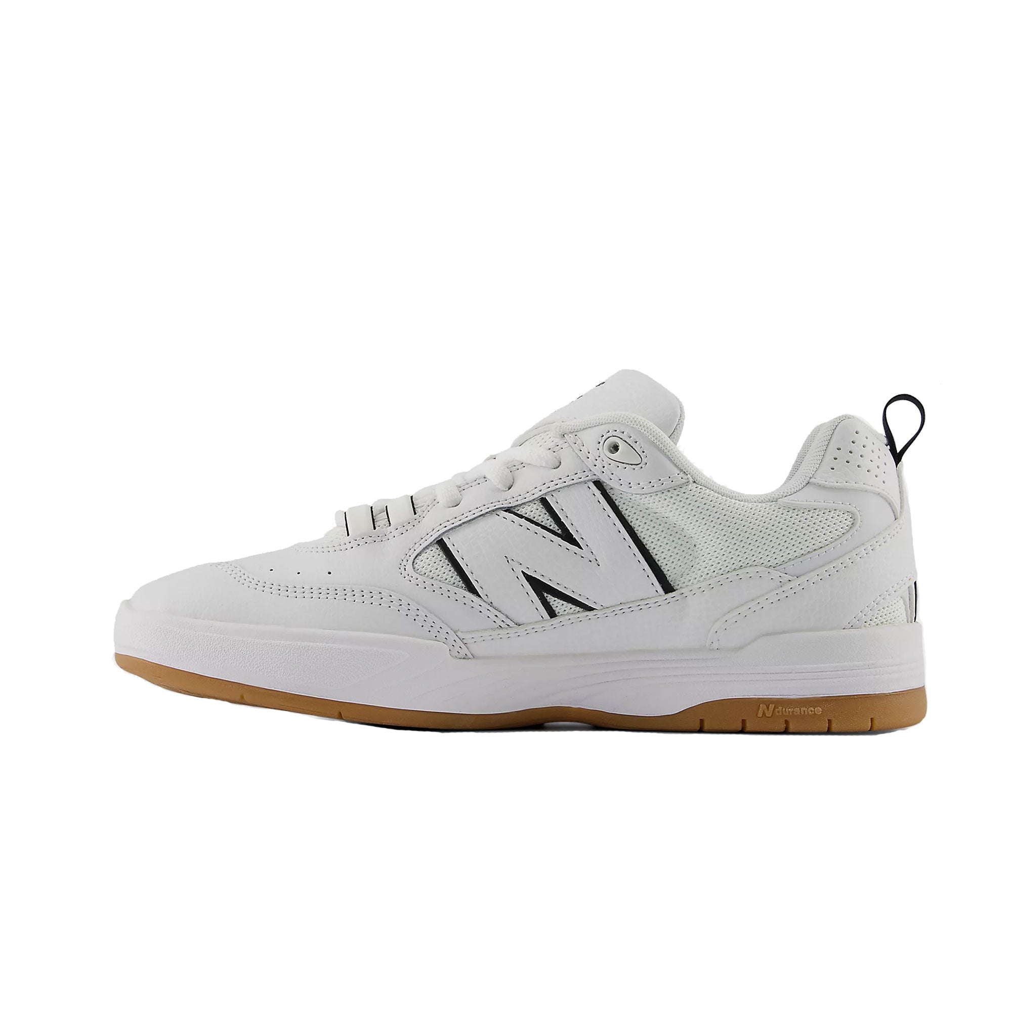 La-plaza-skateshop-New-Balance-NB-Numeric-Tiago-Lemos-808