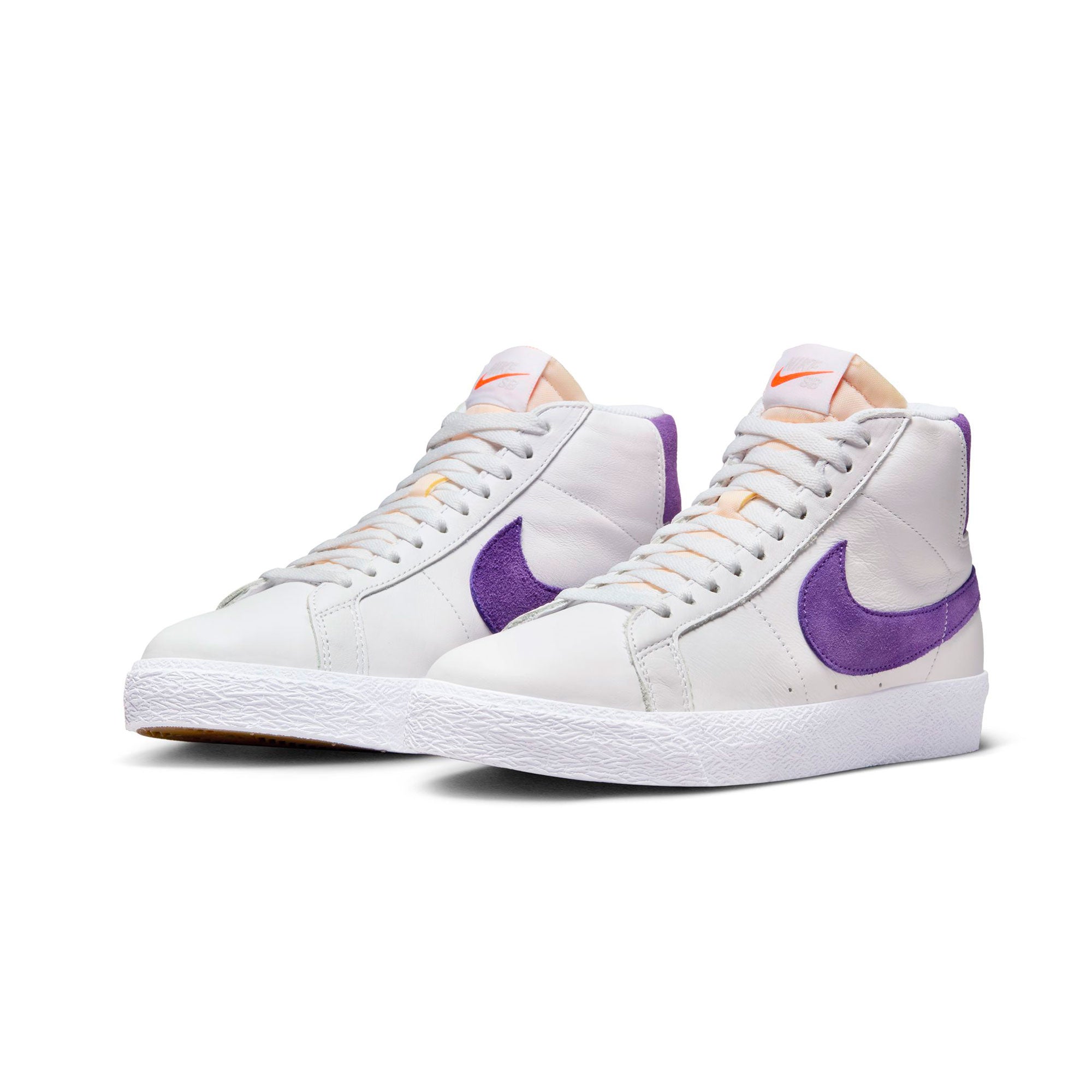 La-plaza-skateshop-Nike-SB-Blazer-Mid-Court-Purple