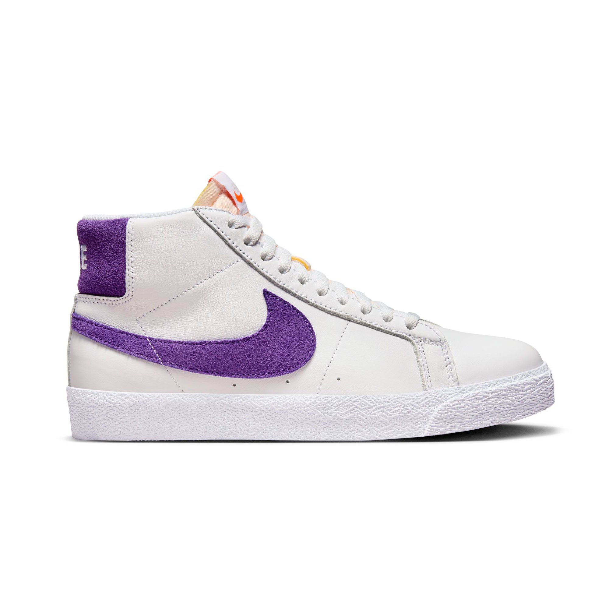 La-plaza-skateshop-Nike-SB-Blazer-Mid-Court-Purple