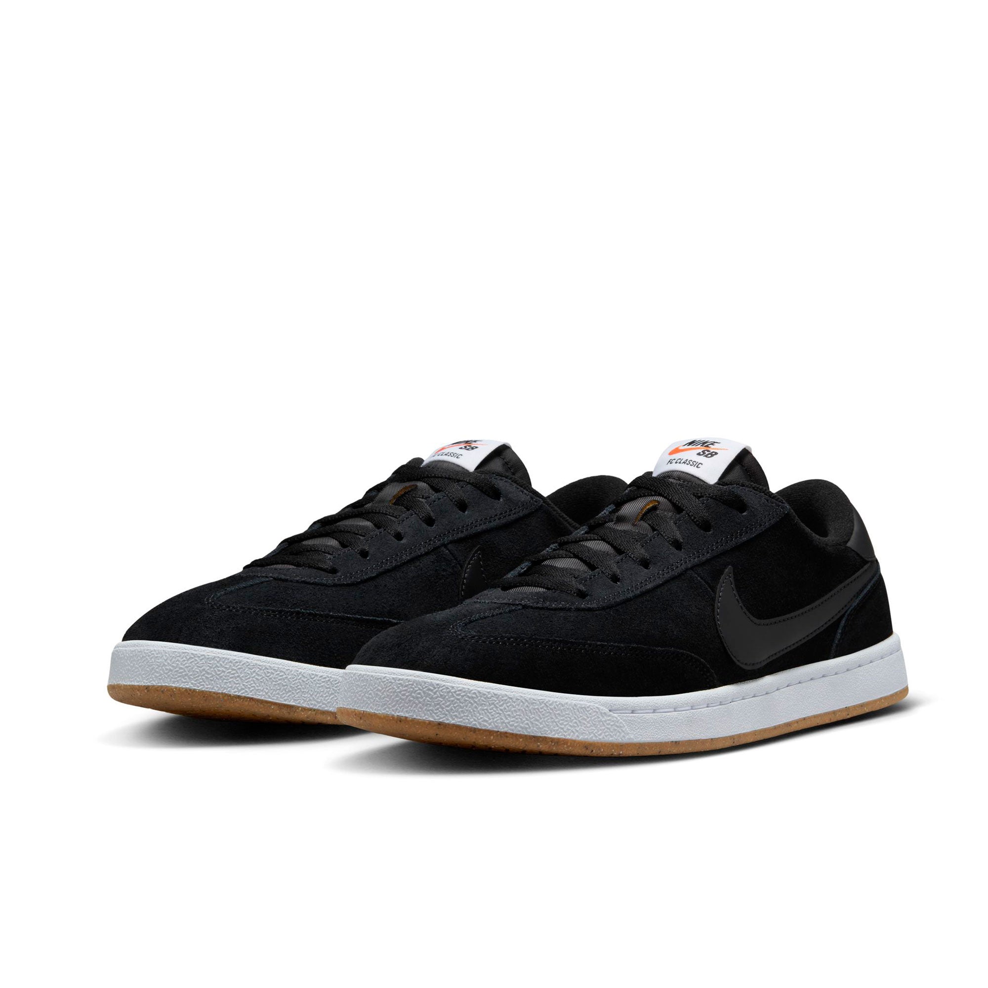 La-plaza-skateshop-Nike-SB-FC-Classic-Black-White-Vivid-Orange