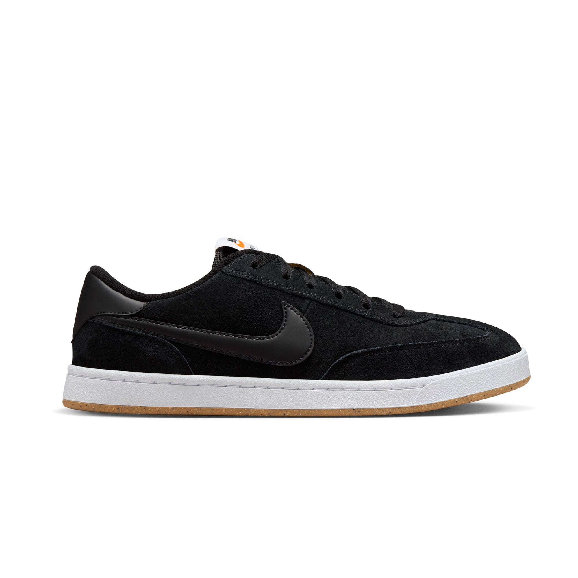 La-plaza-skateshop-Nike-SB-FC-Classic-Black-White-Vivid-Orange