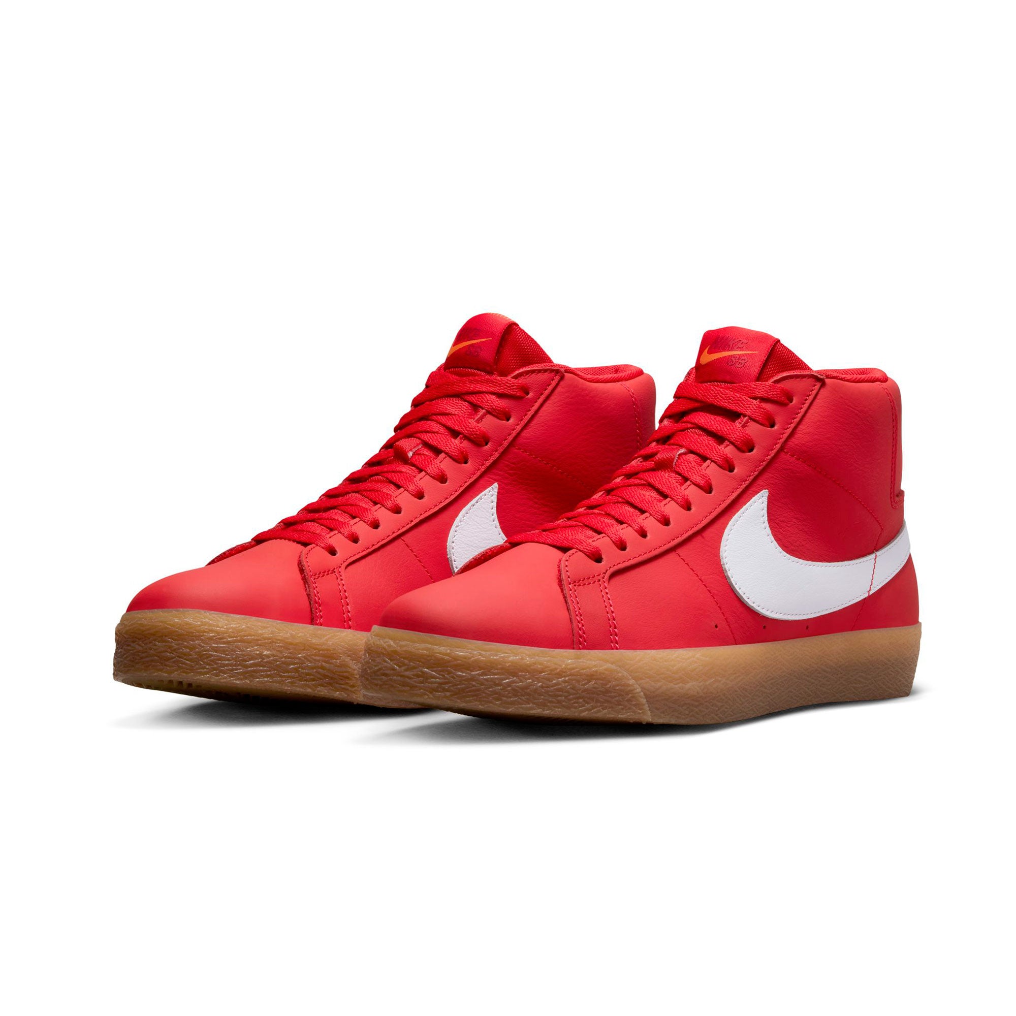 La-plaza-skateshop-Nike-SB-Zoom-Blazer-Mid-University