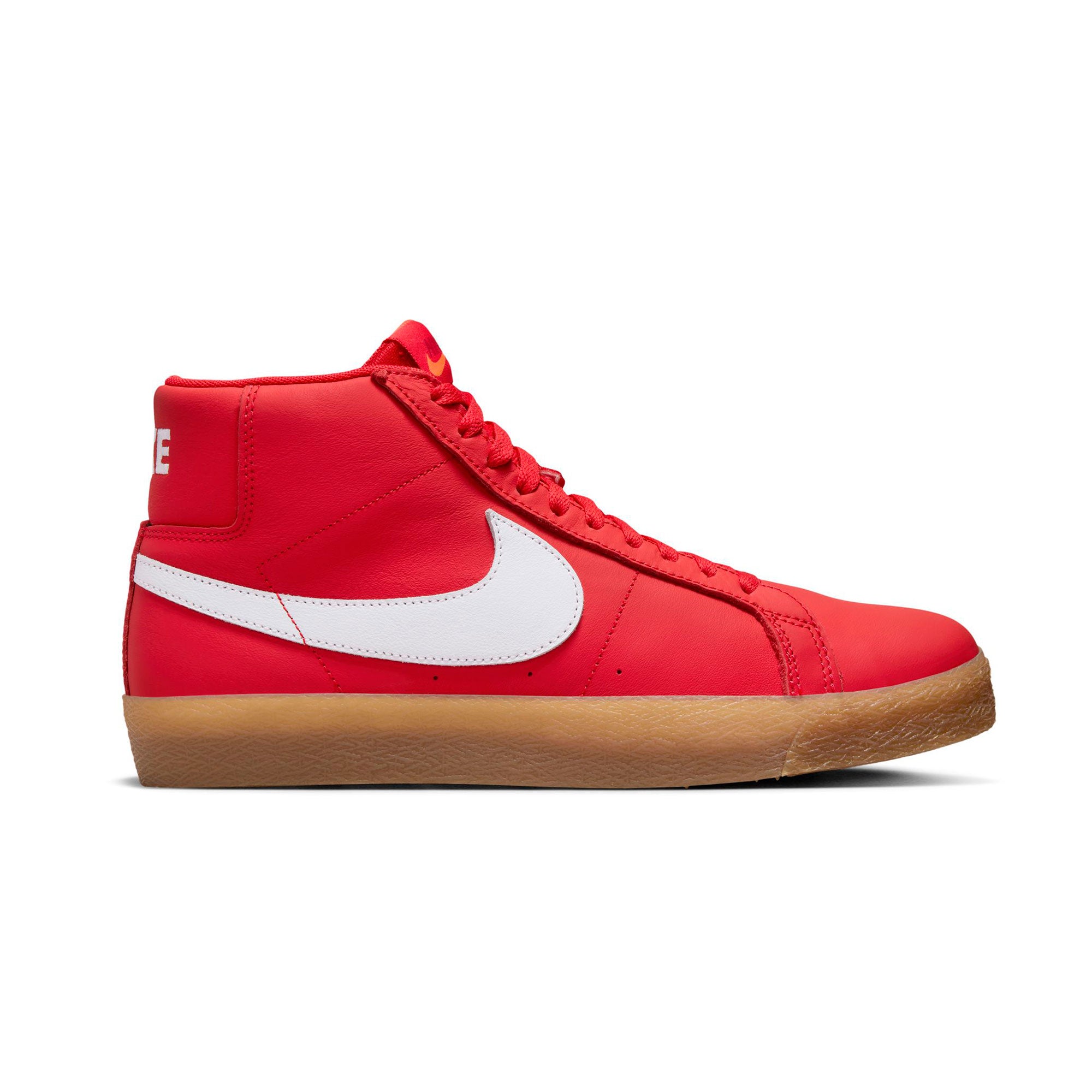 La-plaza-skateshop-Nike-SB-Zoom-Blazer-Mid-University