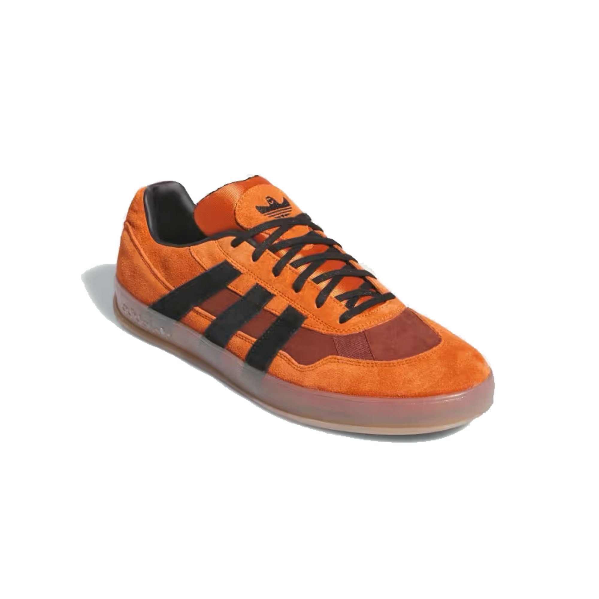 Laplaza-Skate-Shop-ALOHA-SUPER-Fox-Red---Core-Black---Burnt-Sienna-01