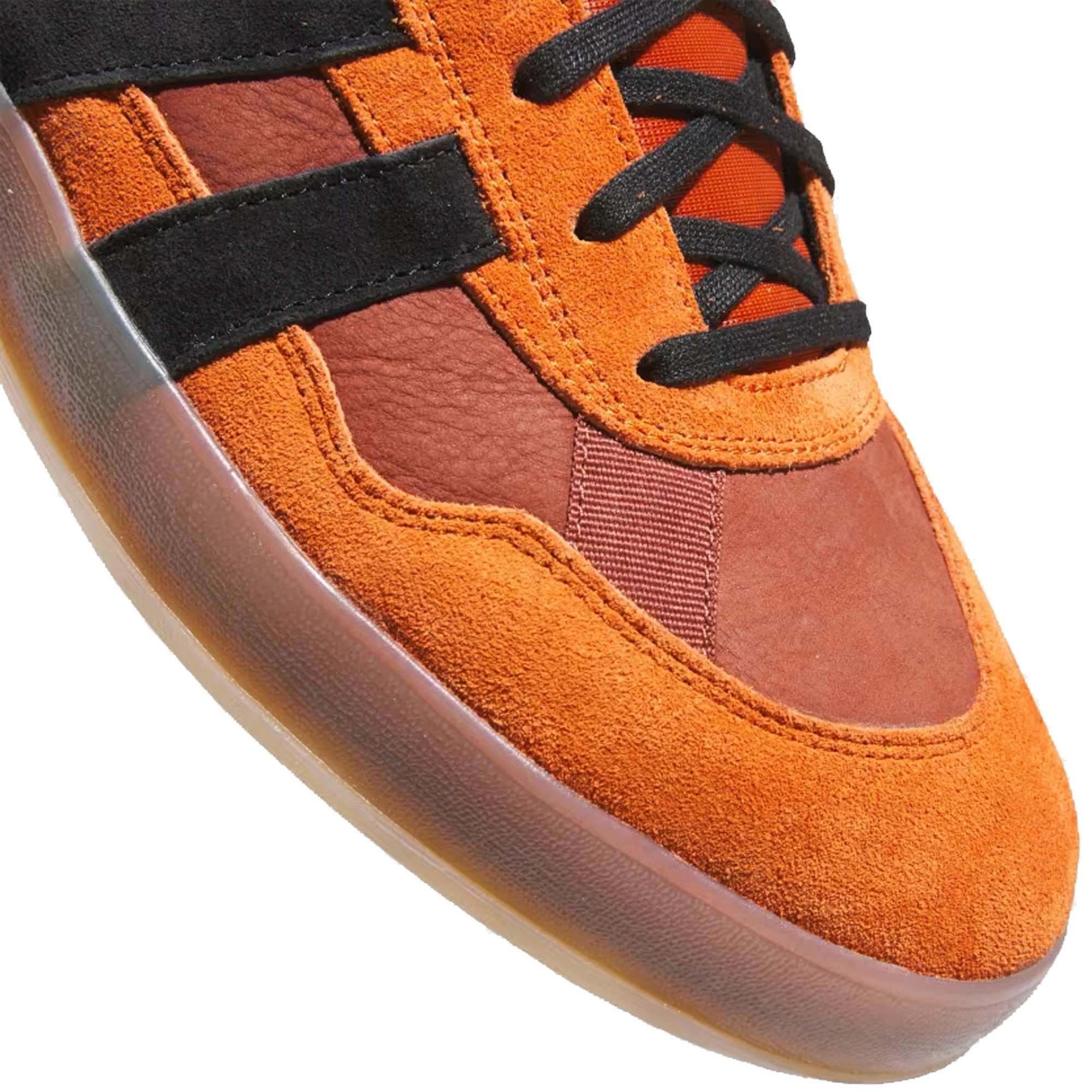 Laplaza-Skate-Shop-ALOHA-SUPER-Fox-Red---Core-Black---Burnt-Sienna-01