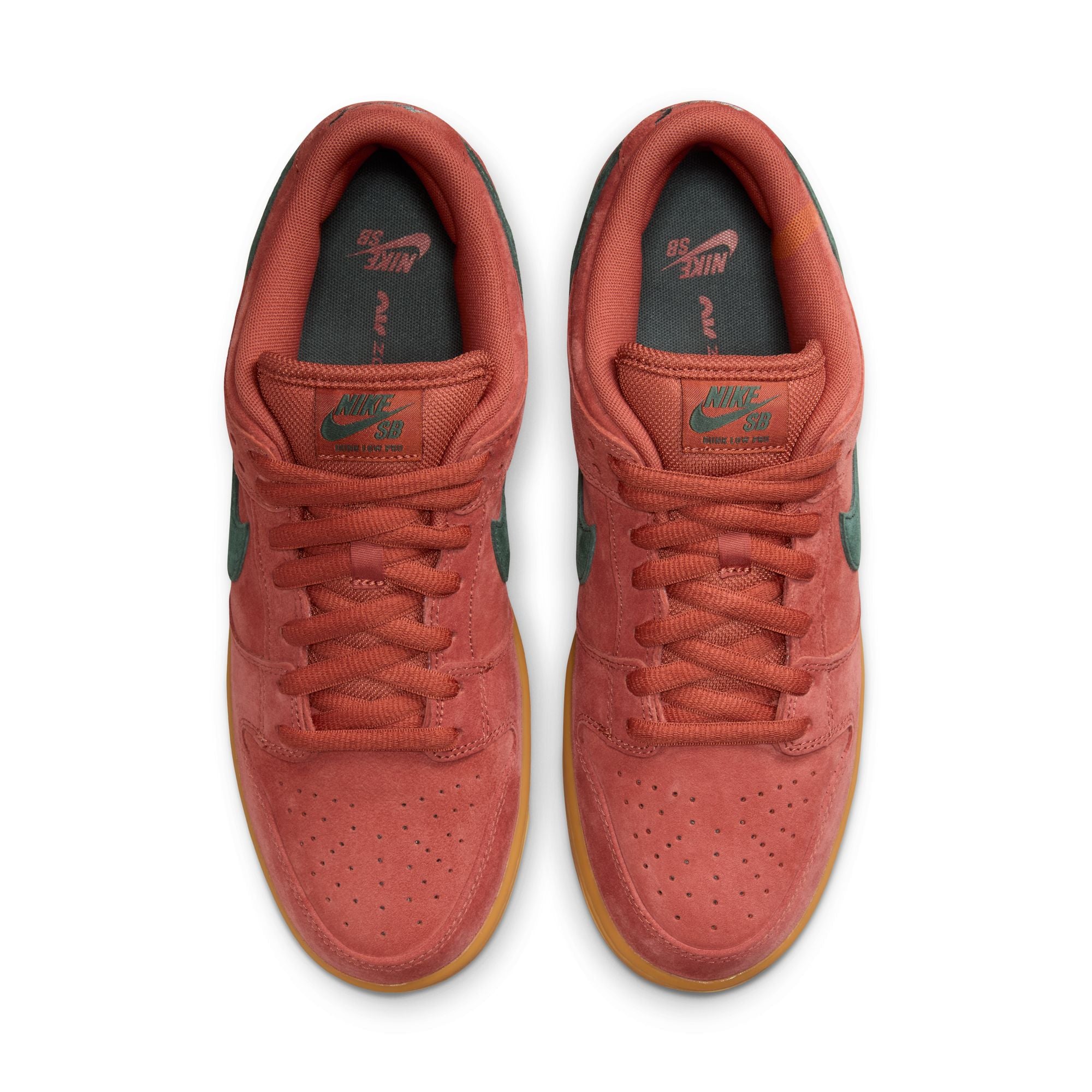 Nike sb granates hotsell