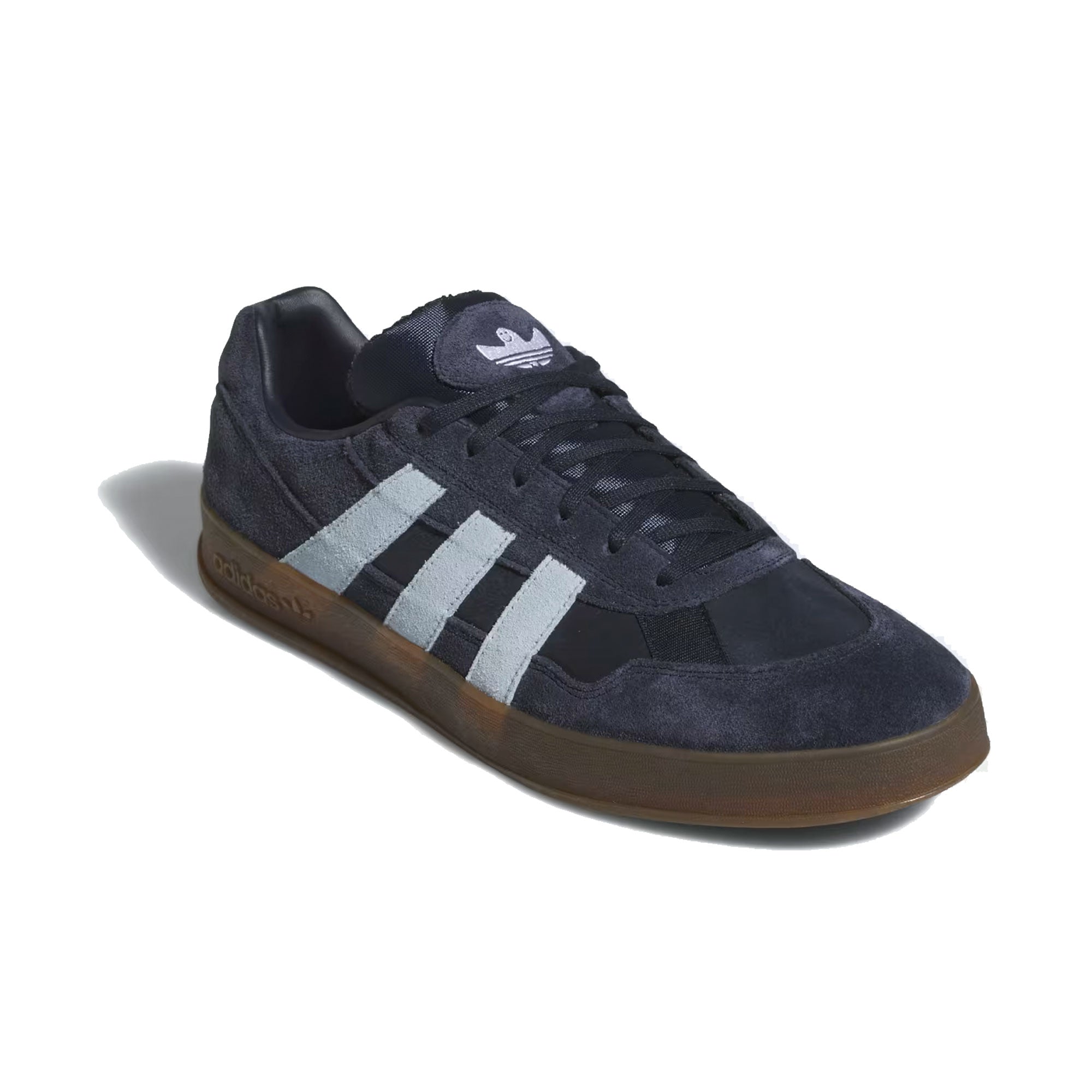 ADIDAS - ALOHA SUPER - Legend Ink / Clear Sky / Gum