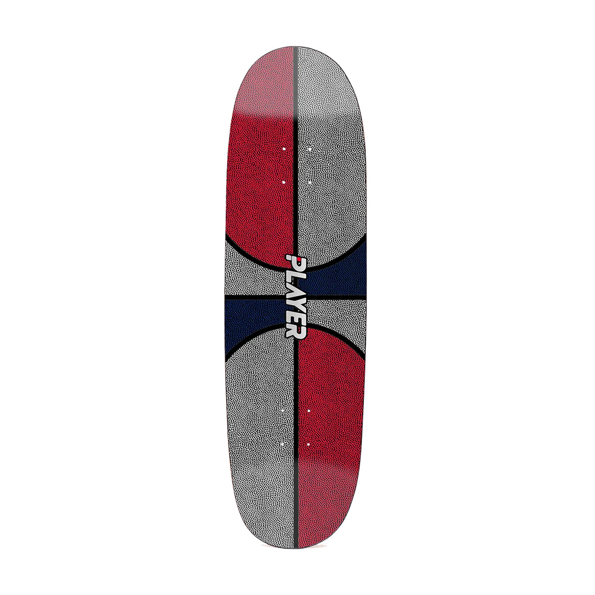 Laplaza-Skate-Shop-All-Star-9.0_-Skate-Deck-01