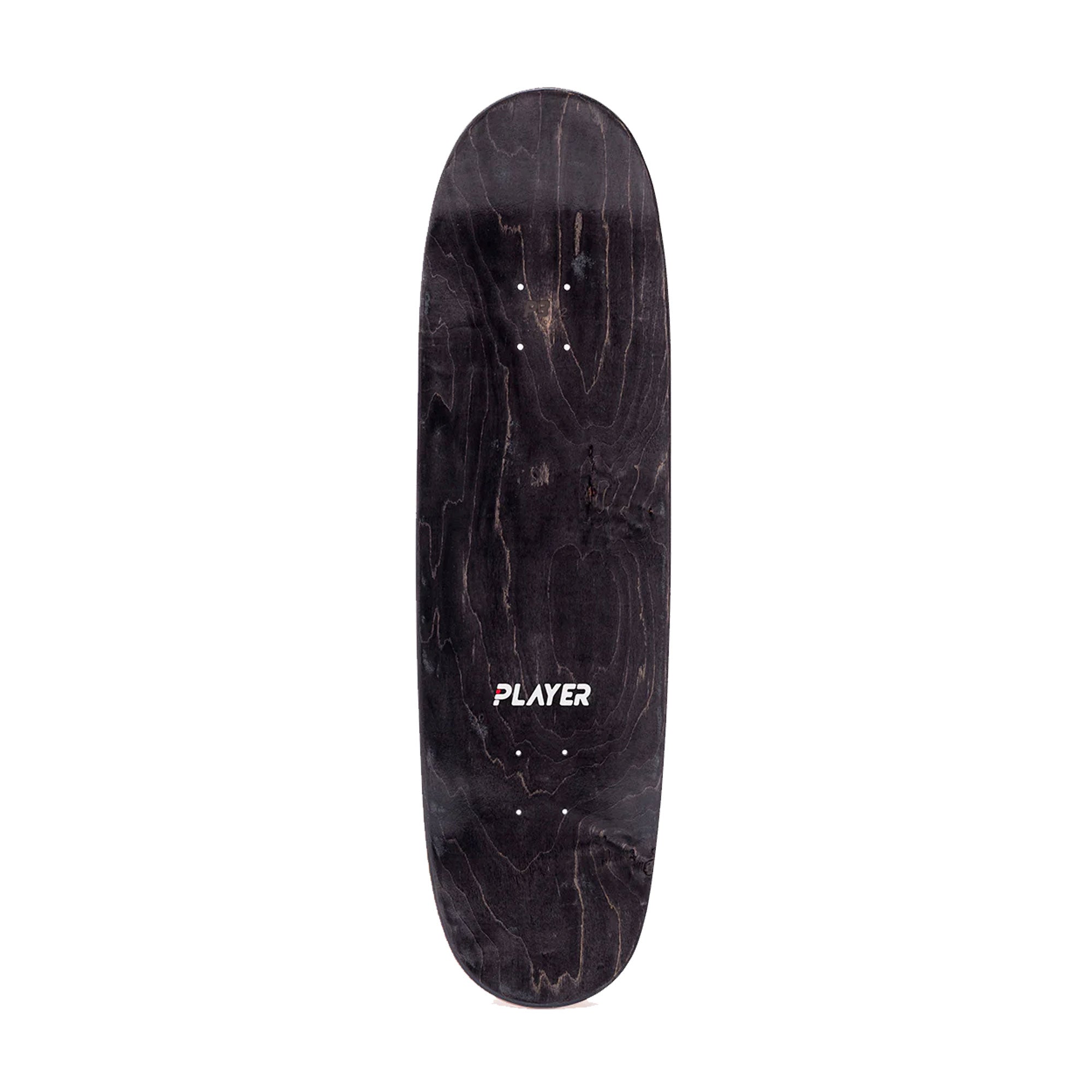 Laplaza-Skate-Shop-All-Star-9.0_-Skate-Deck-02