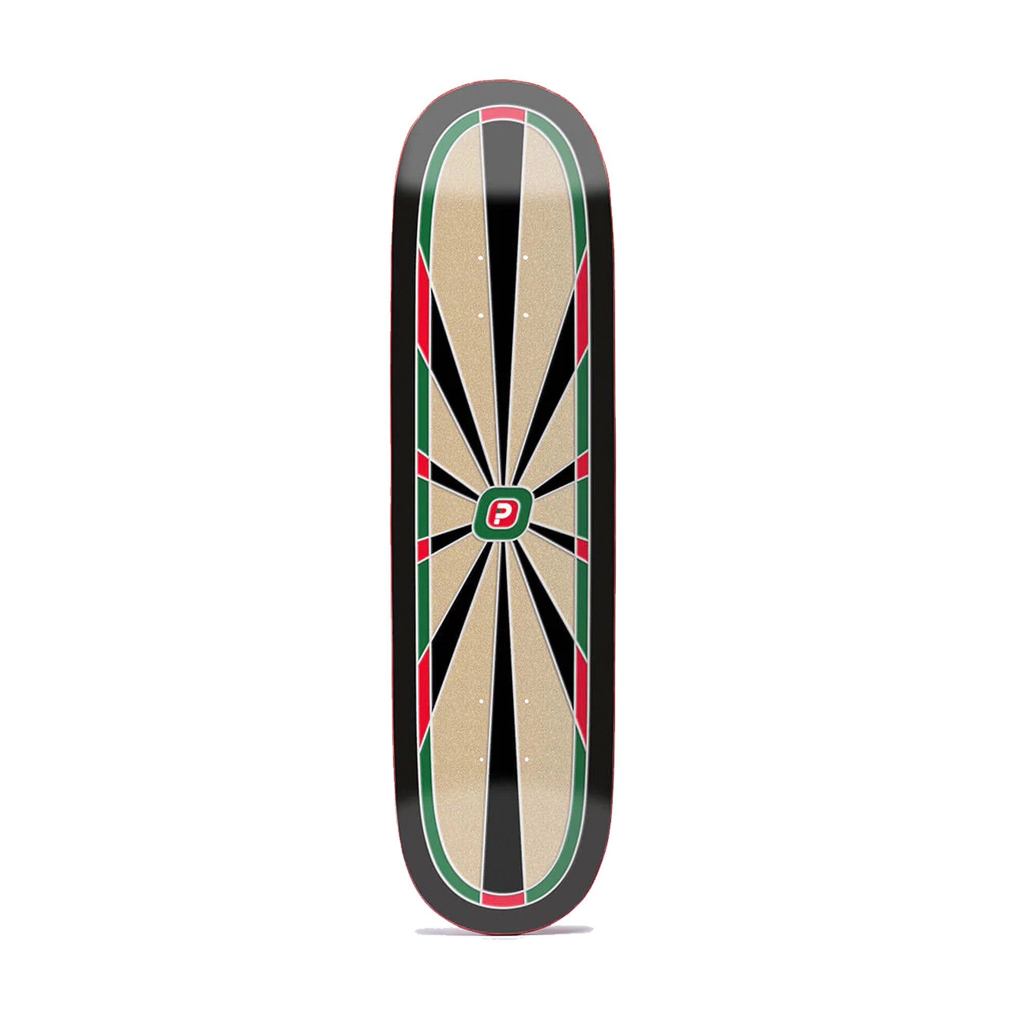 Laplaza-Skate-Shop-Darts-8.38_-Skate-Deck-01