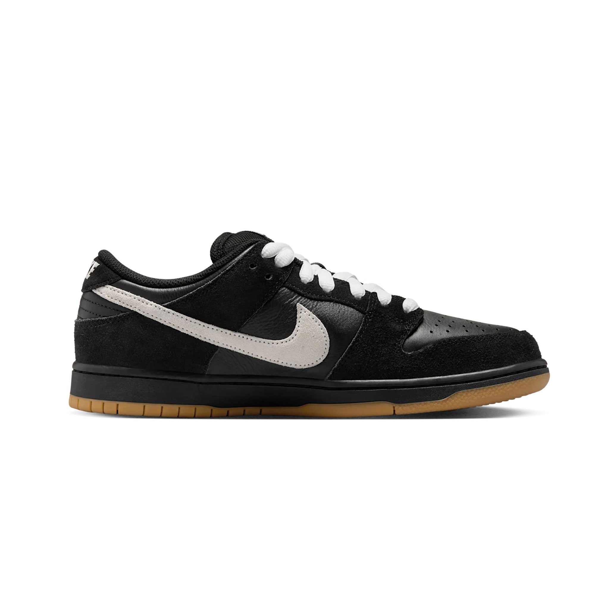 Laplaza-Skate-Shop-Dunk-Low-Pro---Black-White-_2025_-01