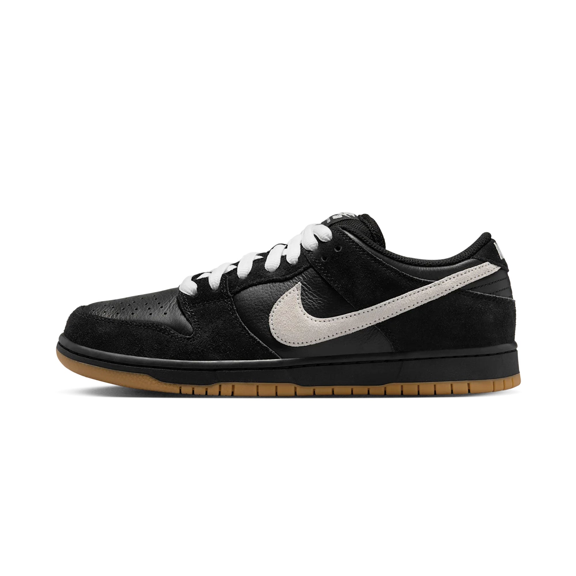 Laplaza-Skate-Shop-Dunk-Low-Pro---Black-White-_2025_-01